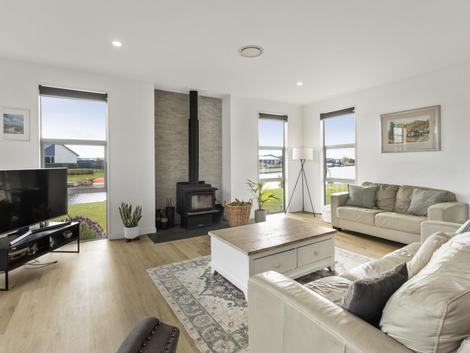 21 Torbay Avenue, Lake Hood