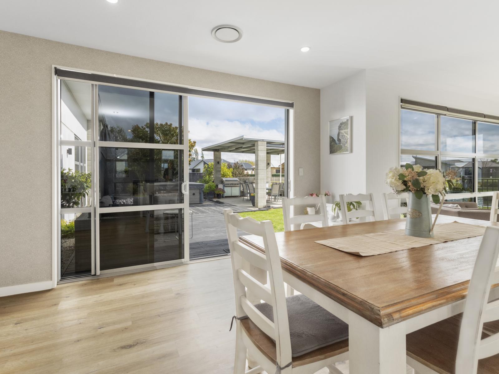 21 Torbay Avenue, Lake Hood