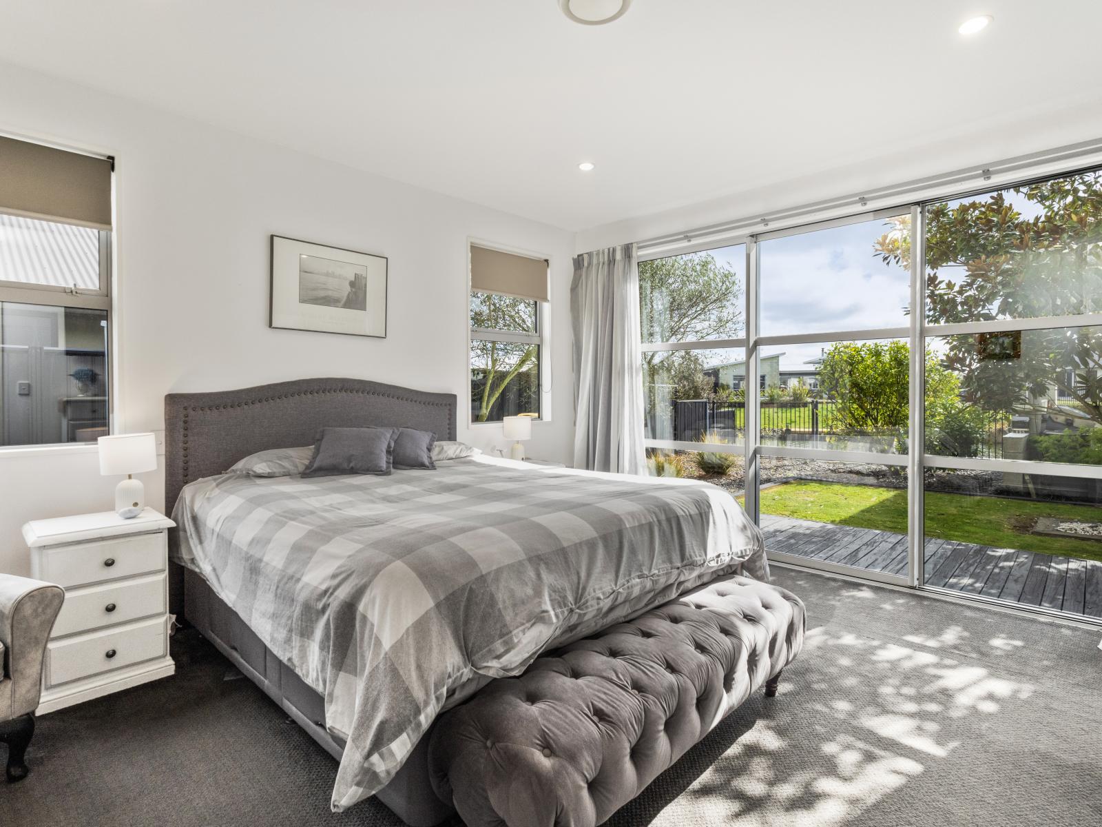 21 Torbay Avenue, Lake Hood