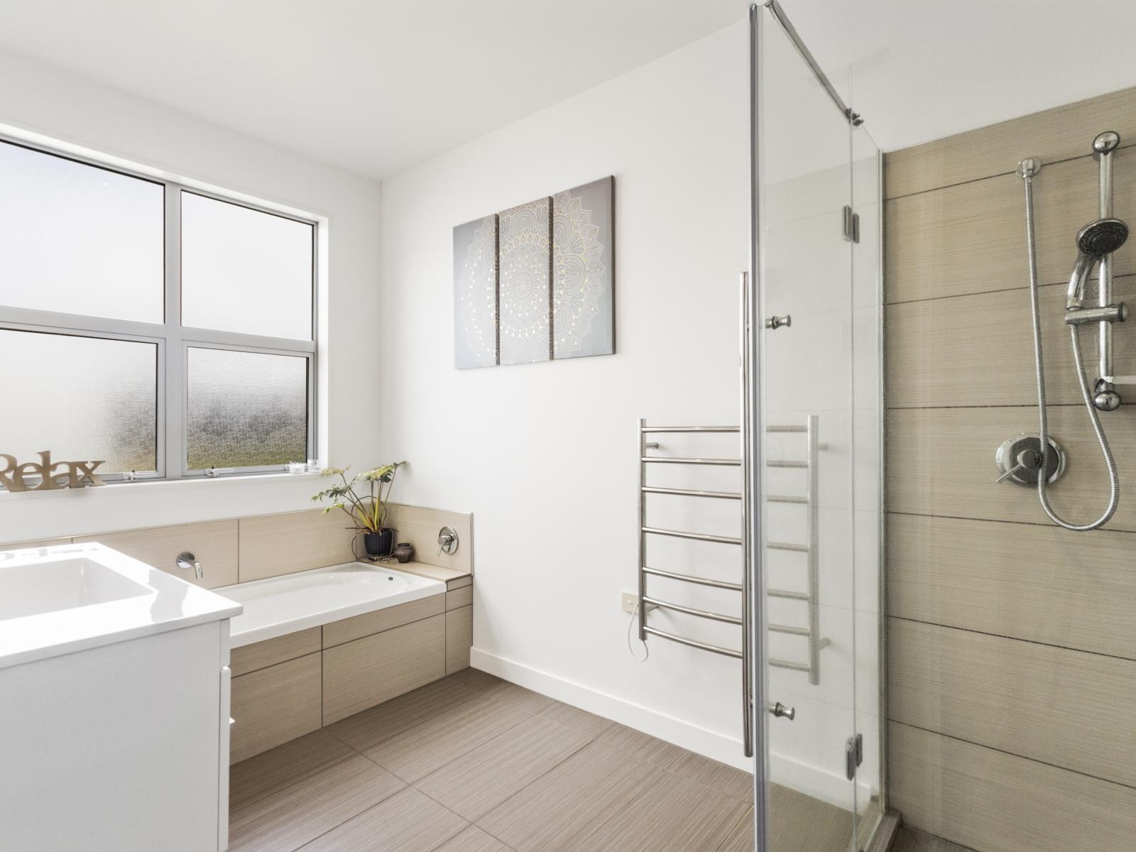 21 Torbay Avenue, Lake Hood