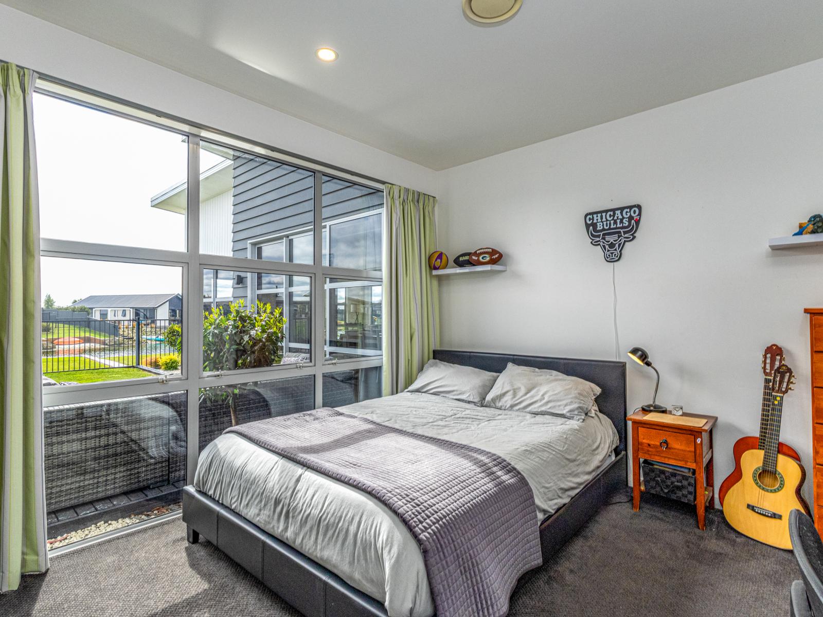 21 Torbay Avenue, Lake Hood