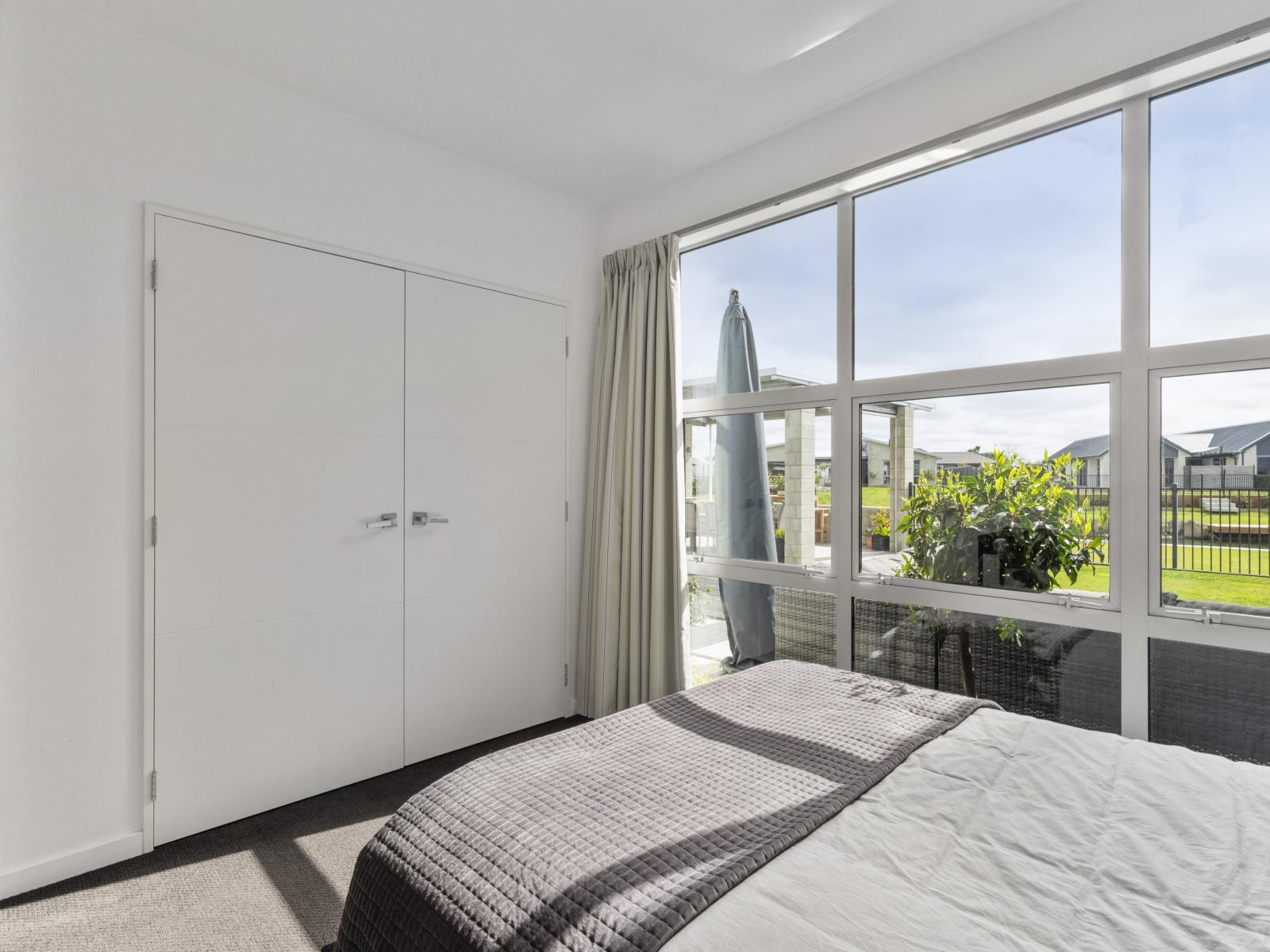 21 Torbay Avenue, Lake Hood