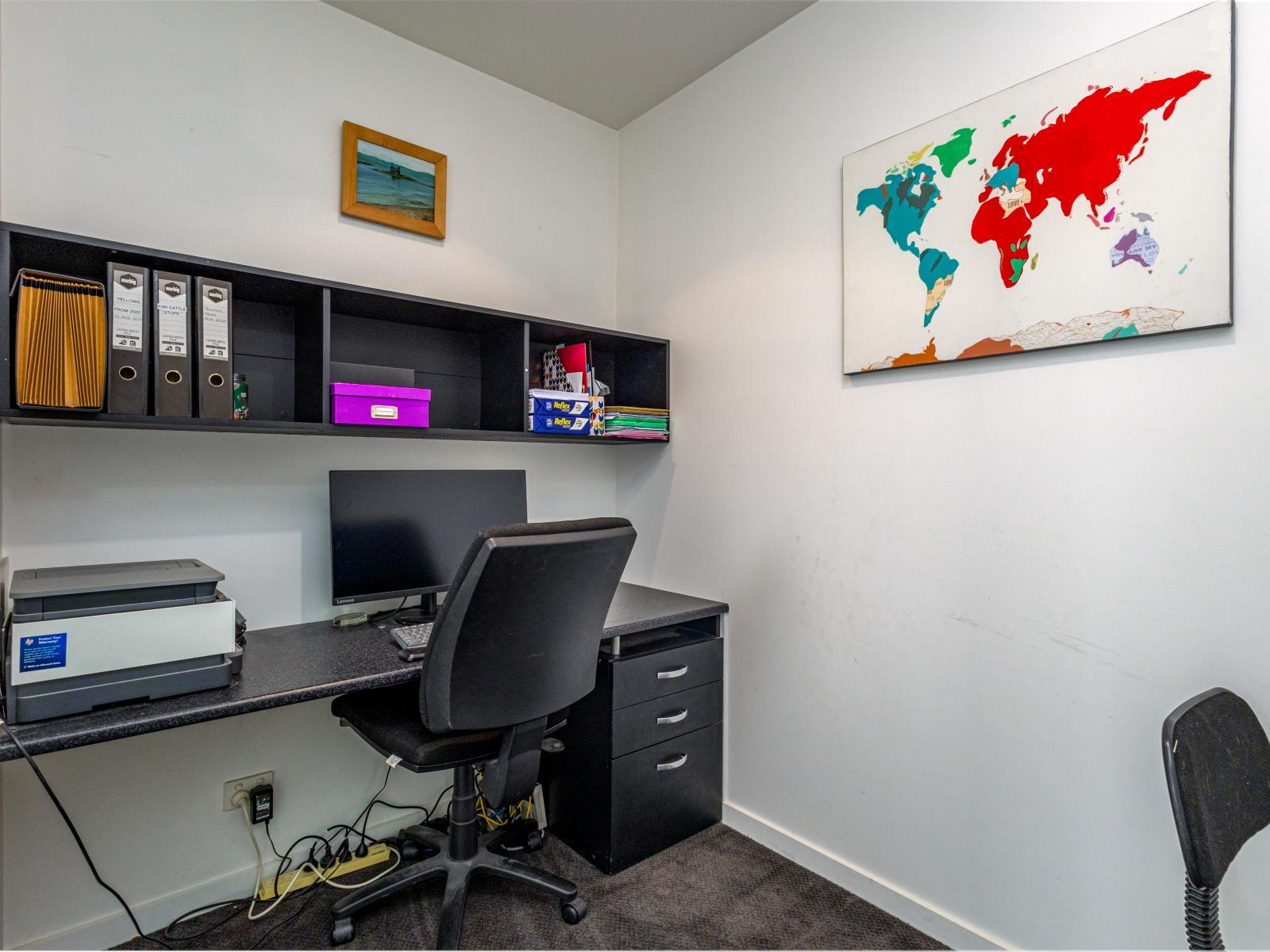 21 Torbay Avenue, Lake Hood