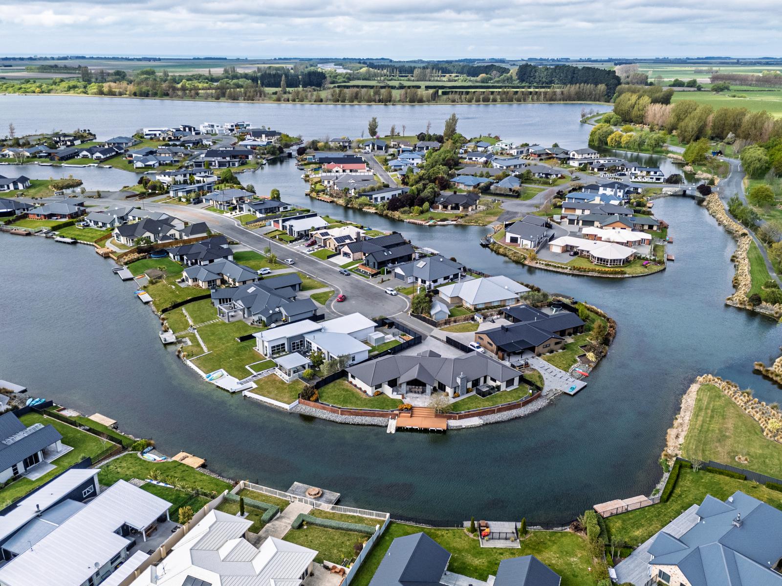 21 Torbay Avenue, Lake Hood