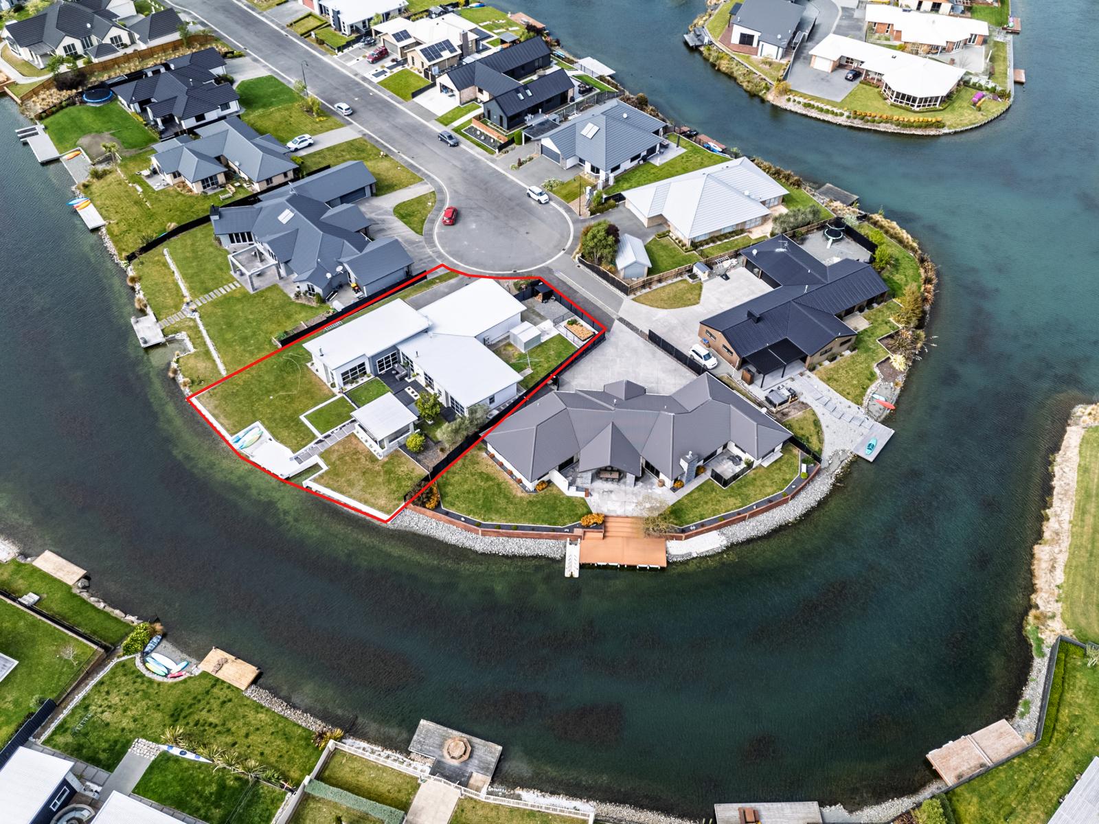 21 Torbay Avenue, Lake Hood