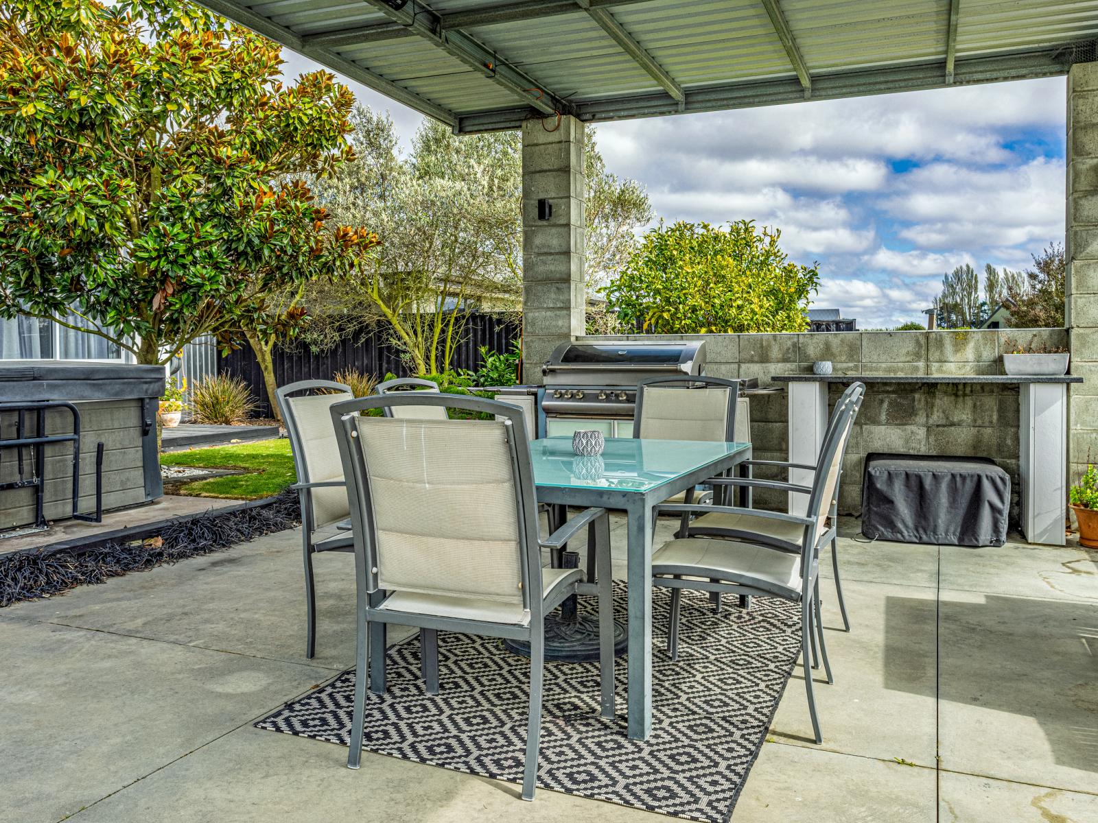 21 Torbay Avenue, Lake Hood