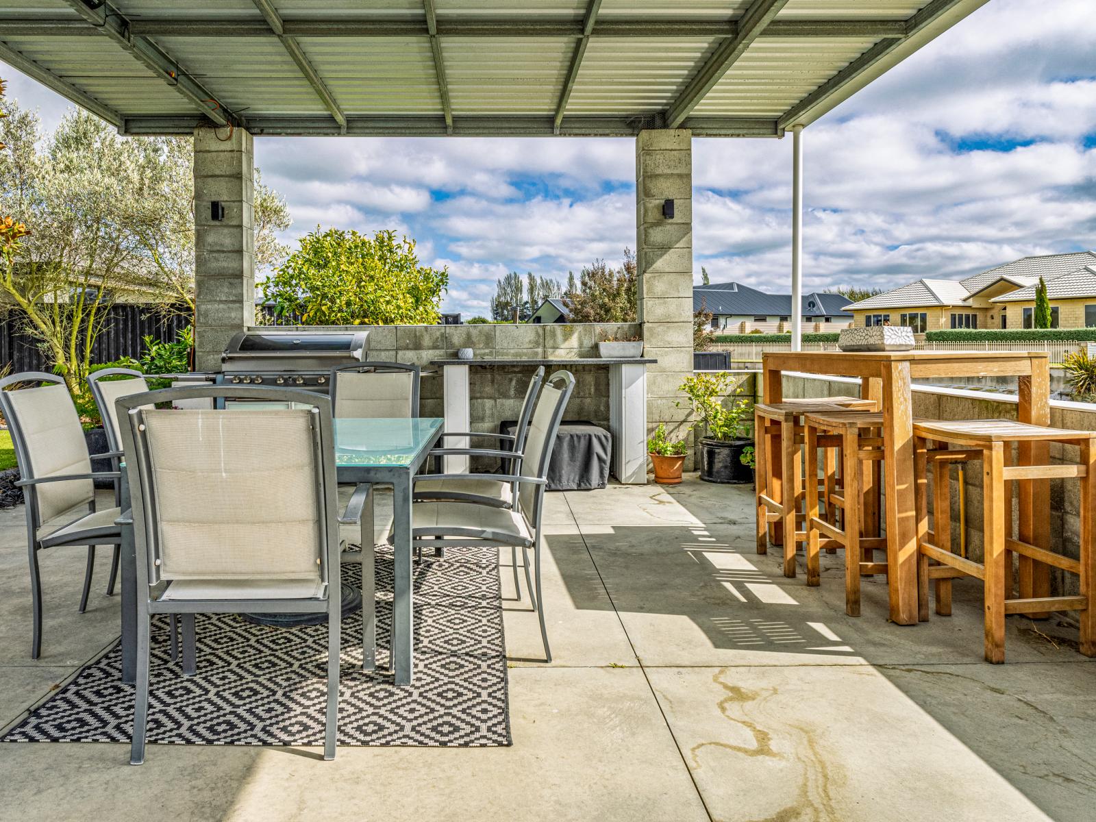 21 Torbay Avenue, Lake Hood