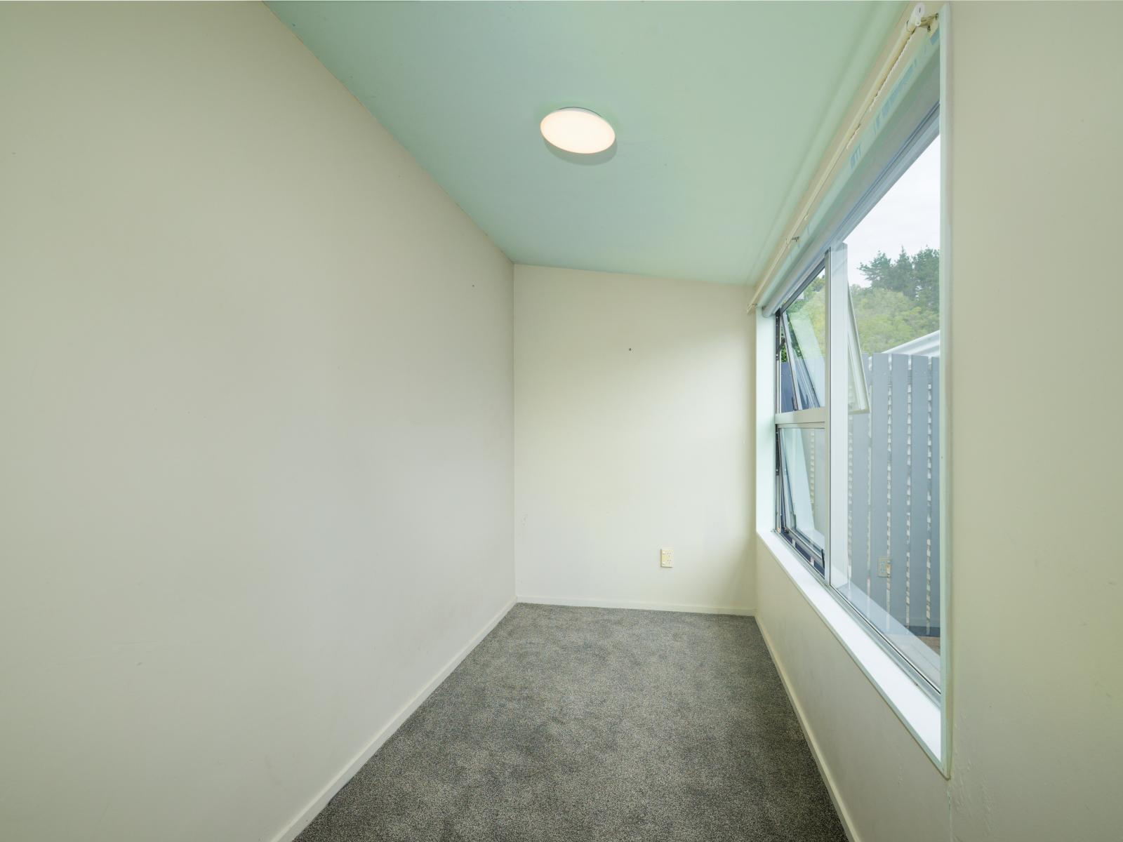 Unit 8, 132 Esplanade, Kaikoura