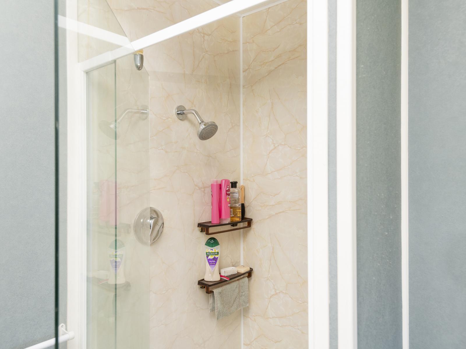 4 Muir Street, Te hapara