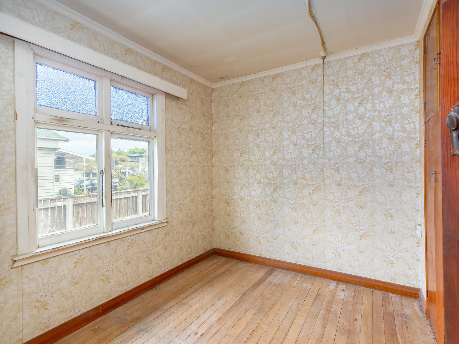 57 Venice Street, Martinborough