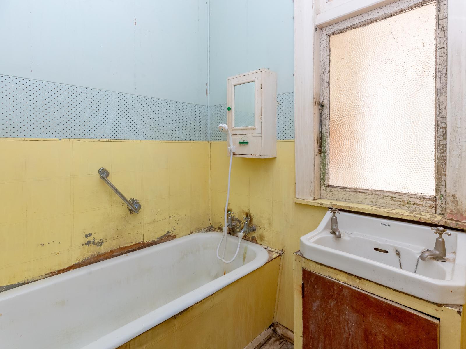 57 Venice Street, Martinborough