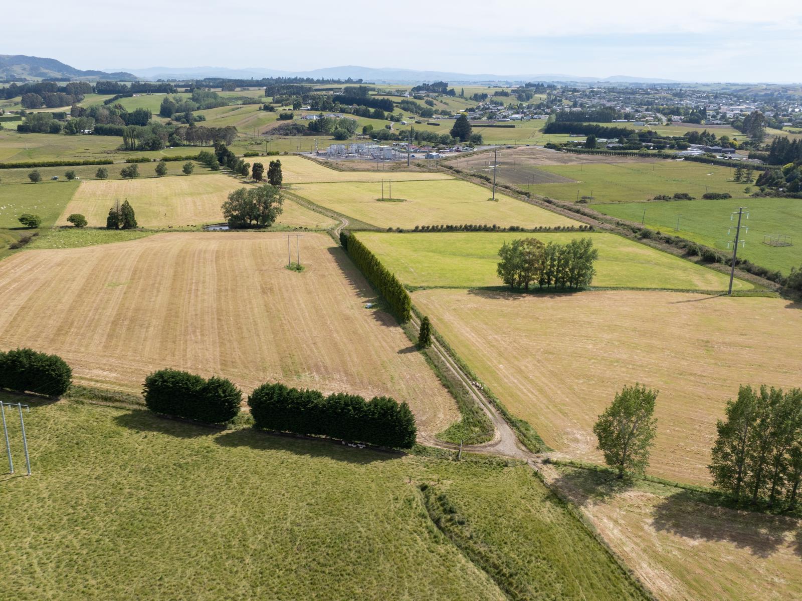 Charlton Road, Upper Charlton