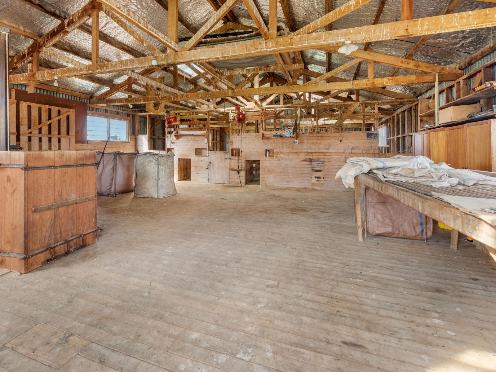 Charlton Road, Upper Charlton