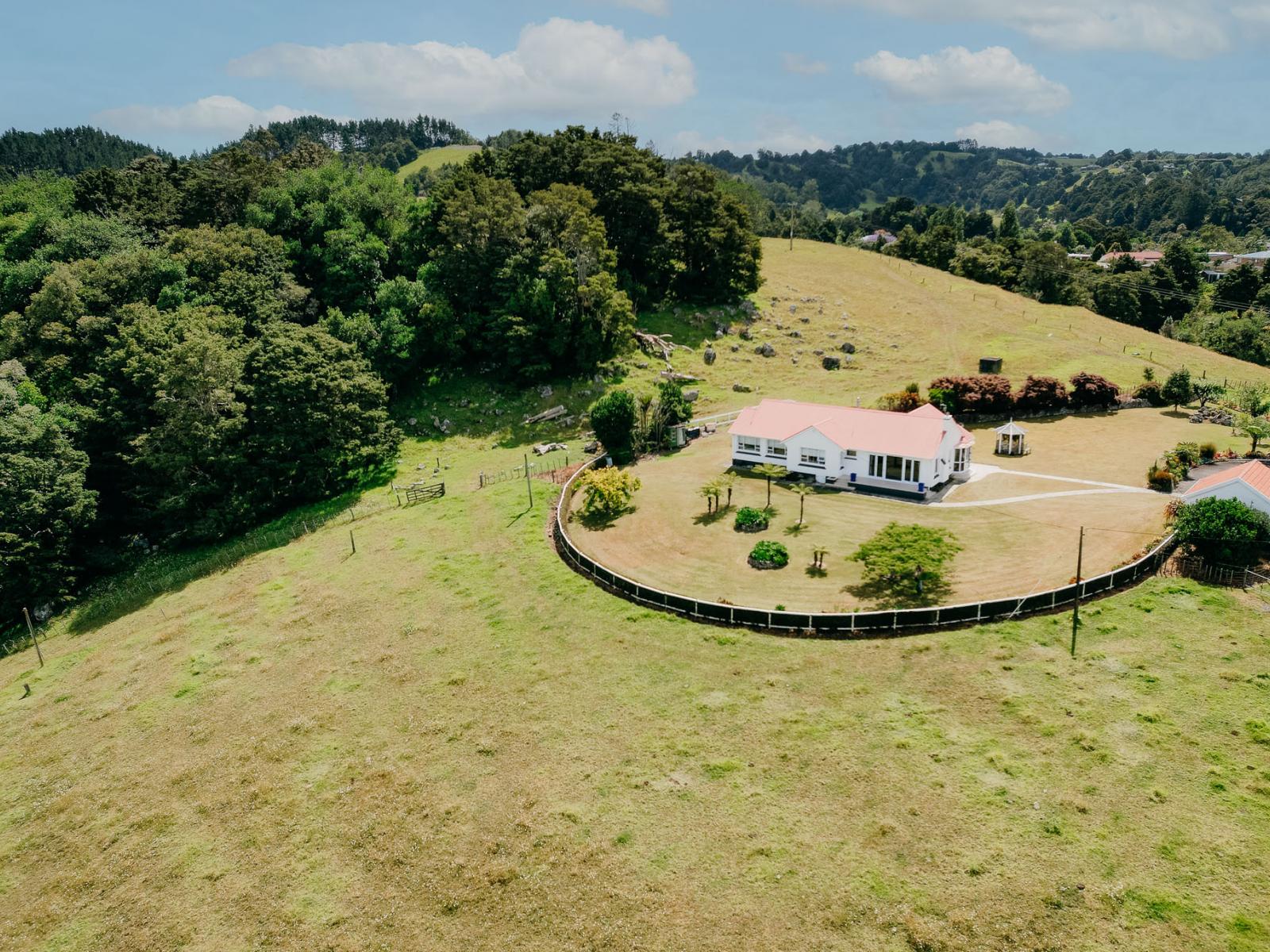 48 Bedlington Street, Whau Valley