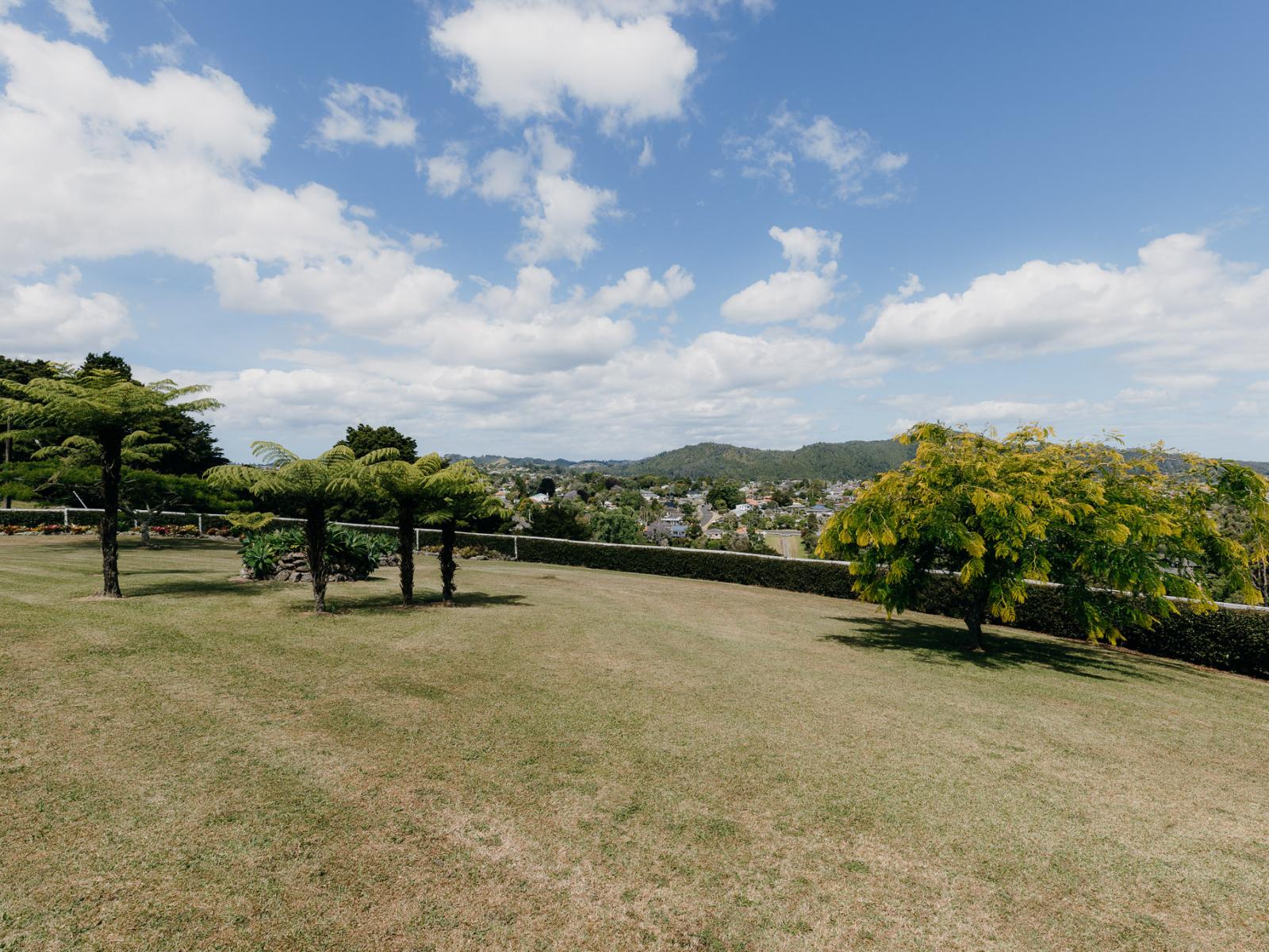 48 Bedlington Street, Whau Valley