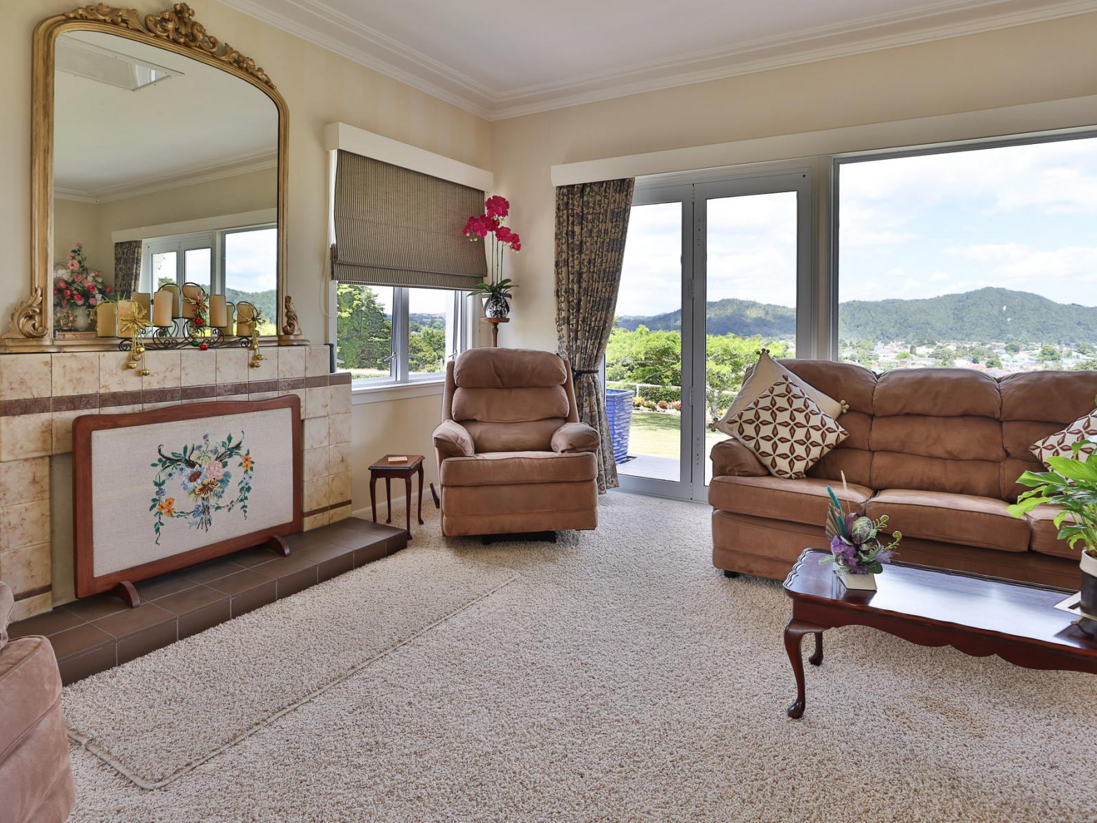 48 Bedlington Street, Whau Valley