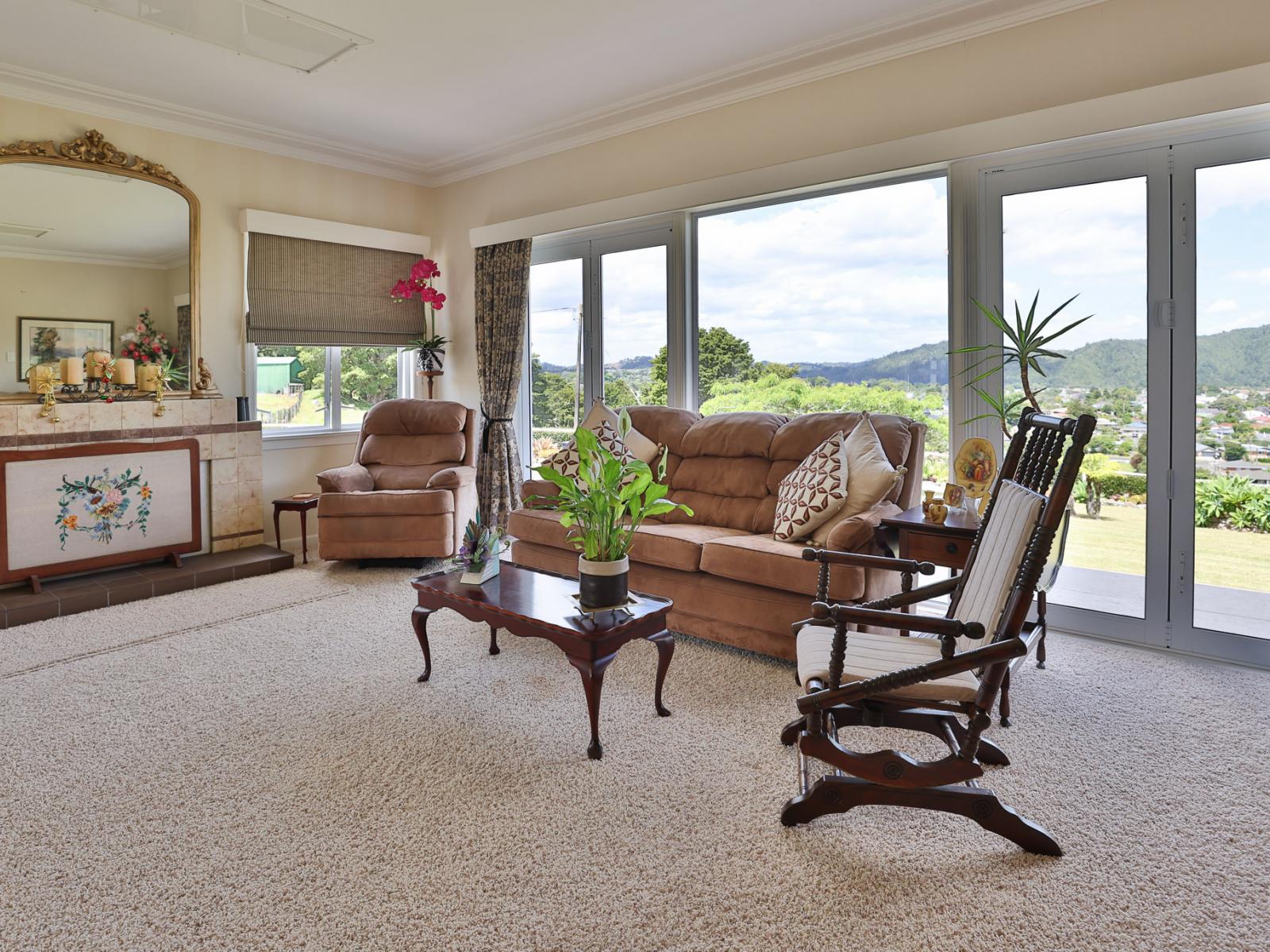 48 Bedlington Street, Whau Valley