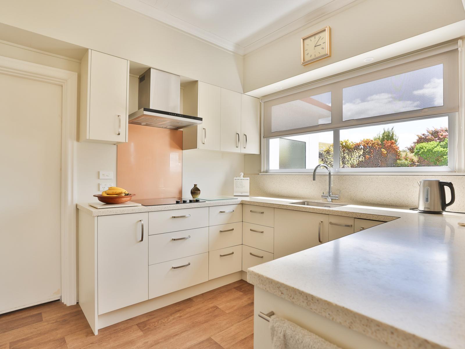 48 Bedlington Street, Whau Valley