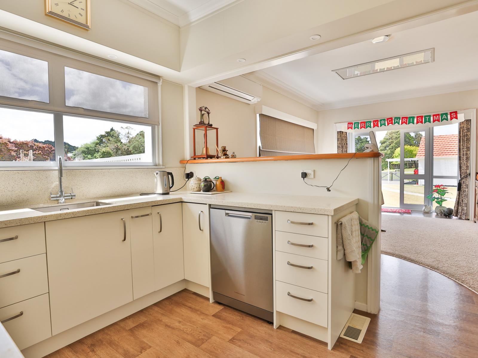 48 Bedlington Street, Whau Valley