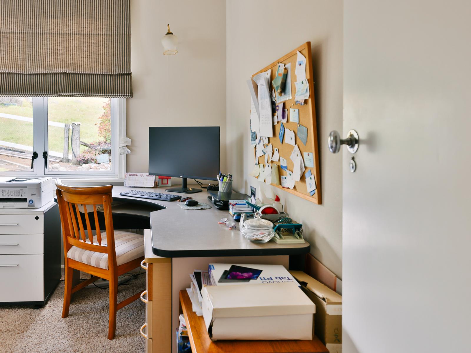 48 Bedlington Street, Whau Valley