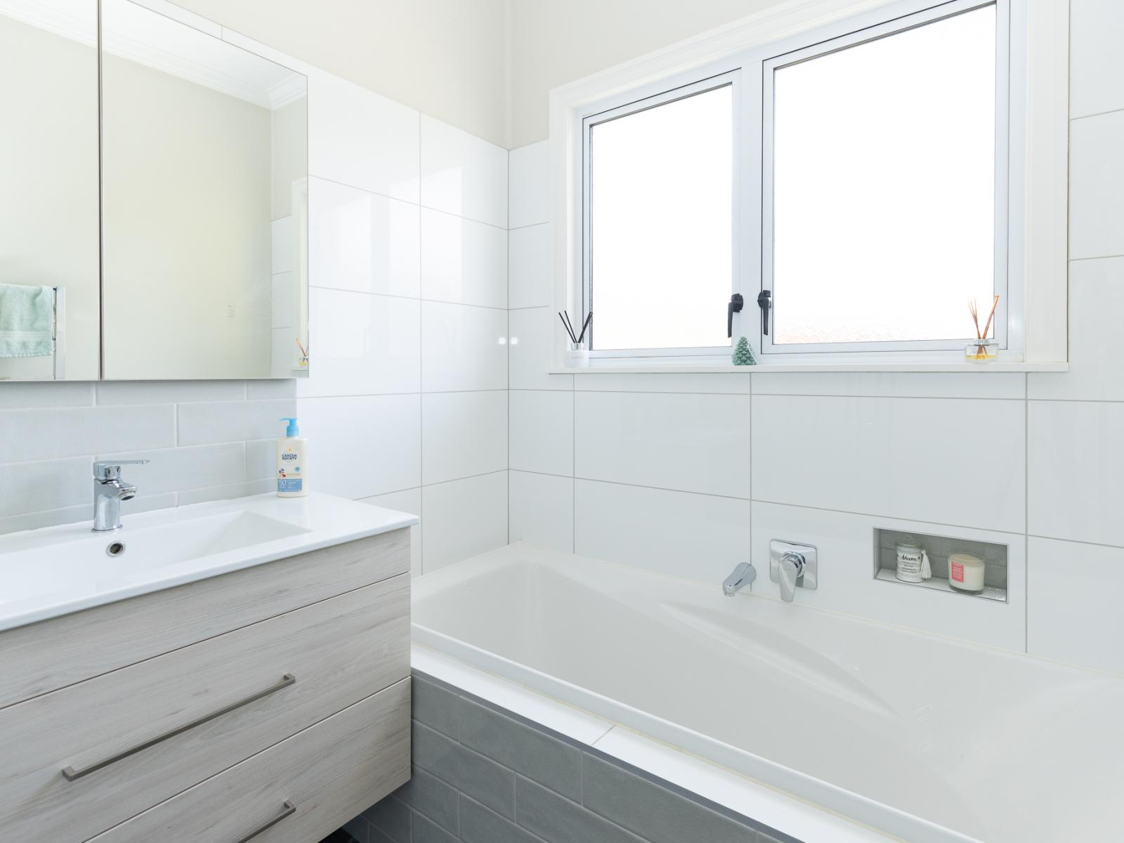 48 Bedlington Street, Whau Valley