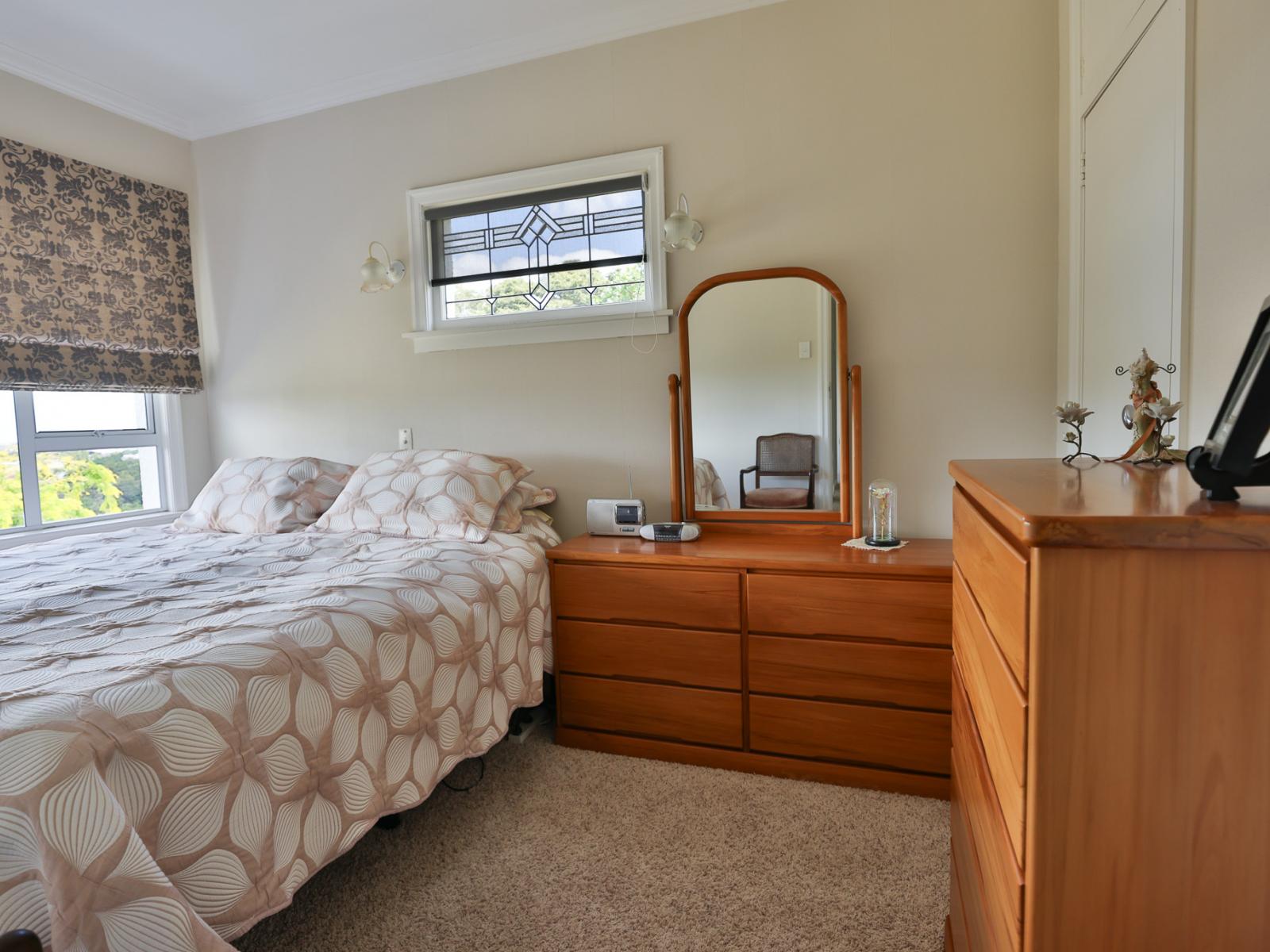 48 Bedlington Street, Whau Valley