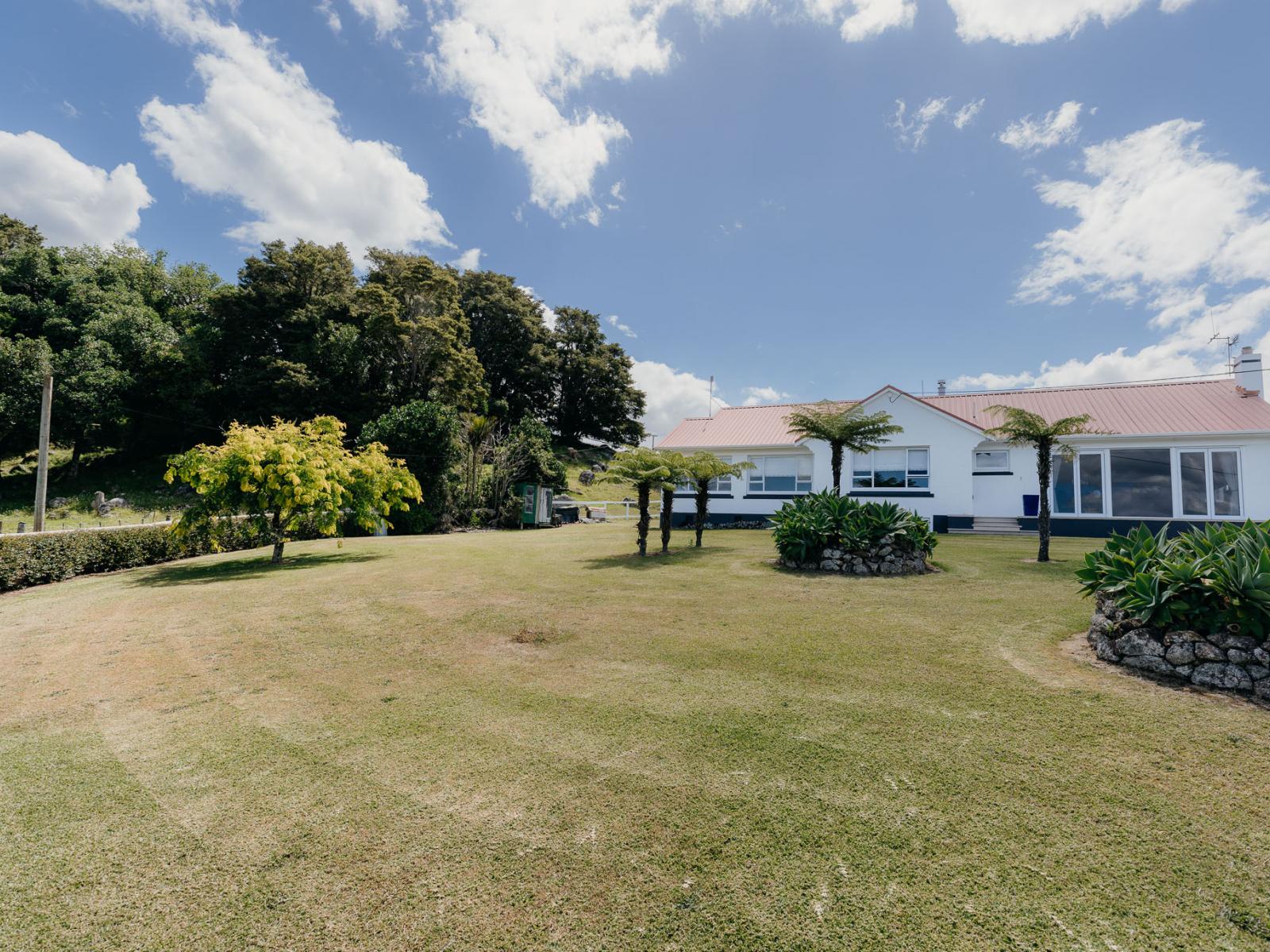 48 Bedlington Street, Whau Valley