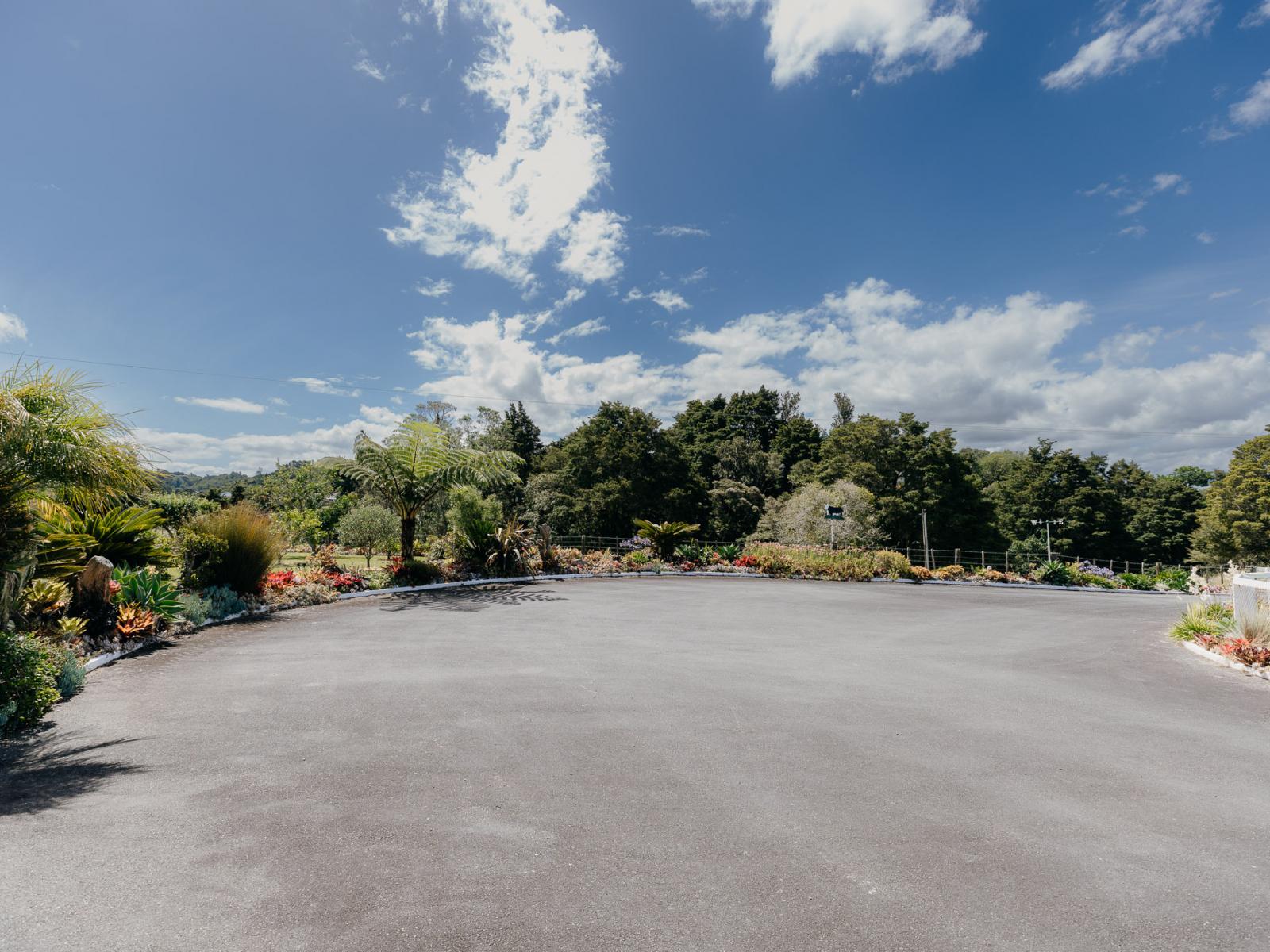 48 Bedlington Street, Whau Valley