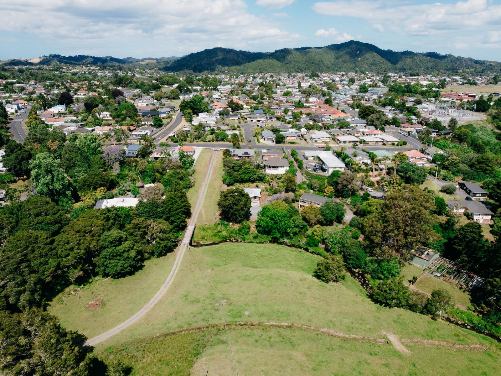 48 Bedlington Street, Whau Valley