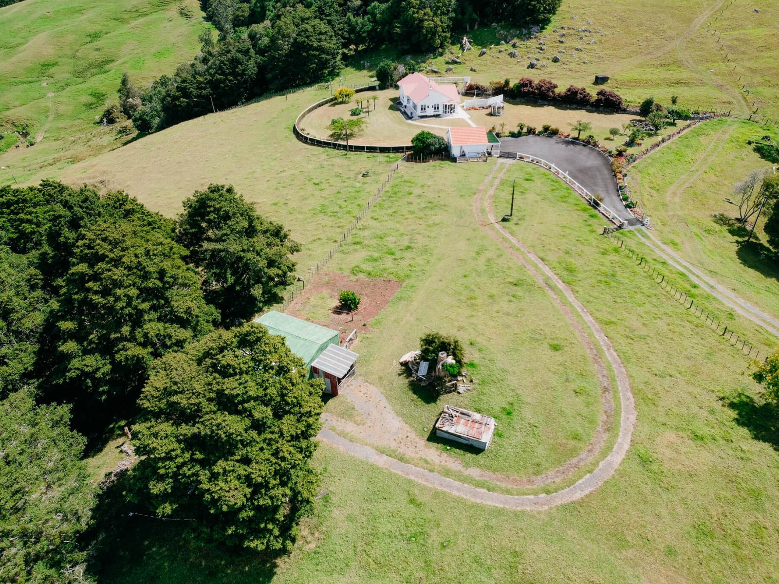 48 Bedlington Street, Whau Valley