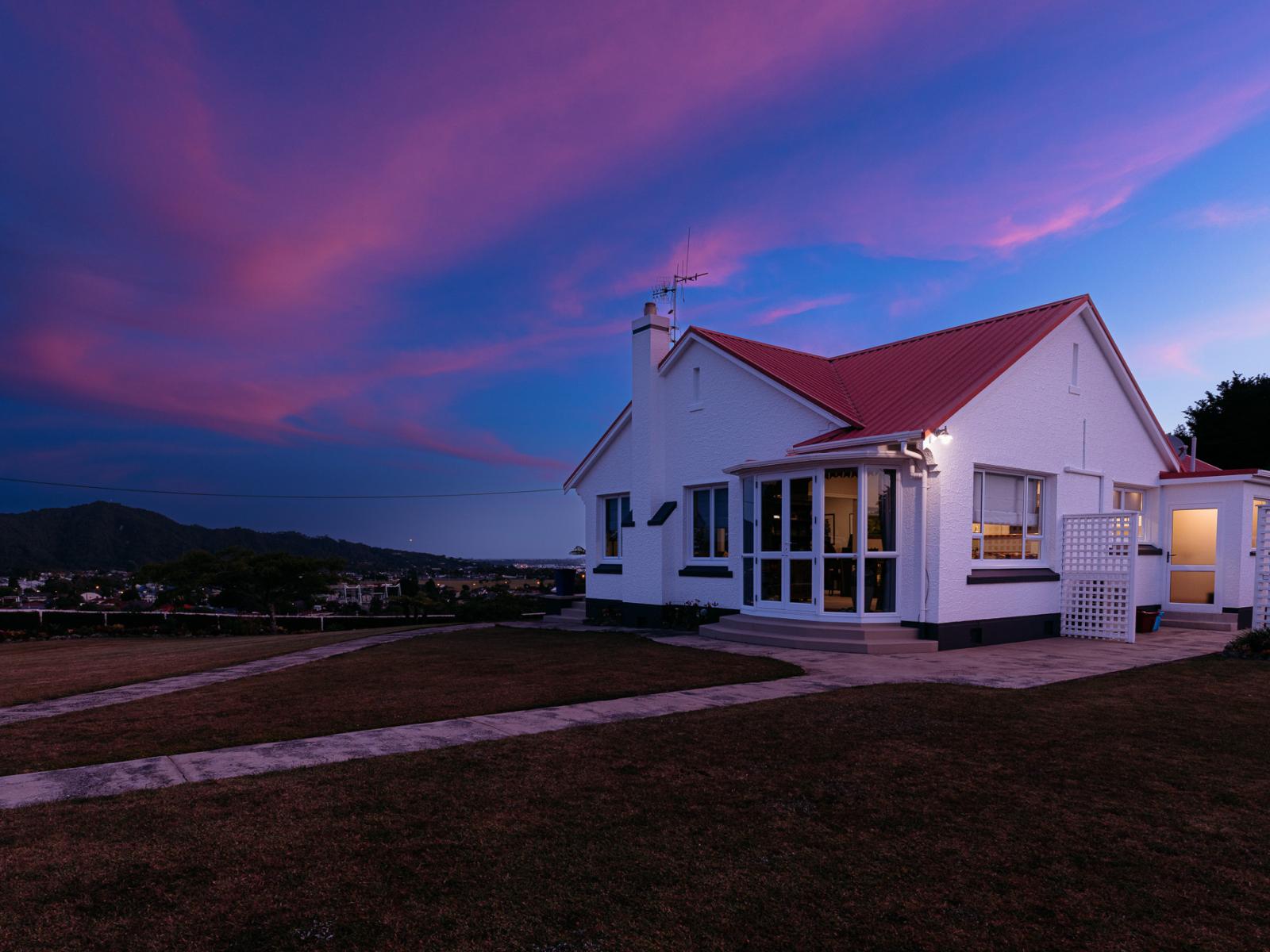 48 Bedlington Street, Whau Valley