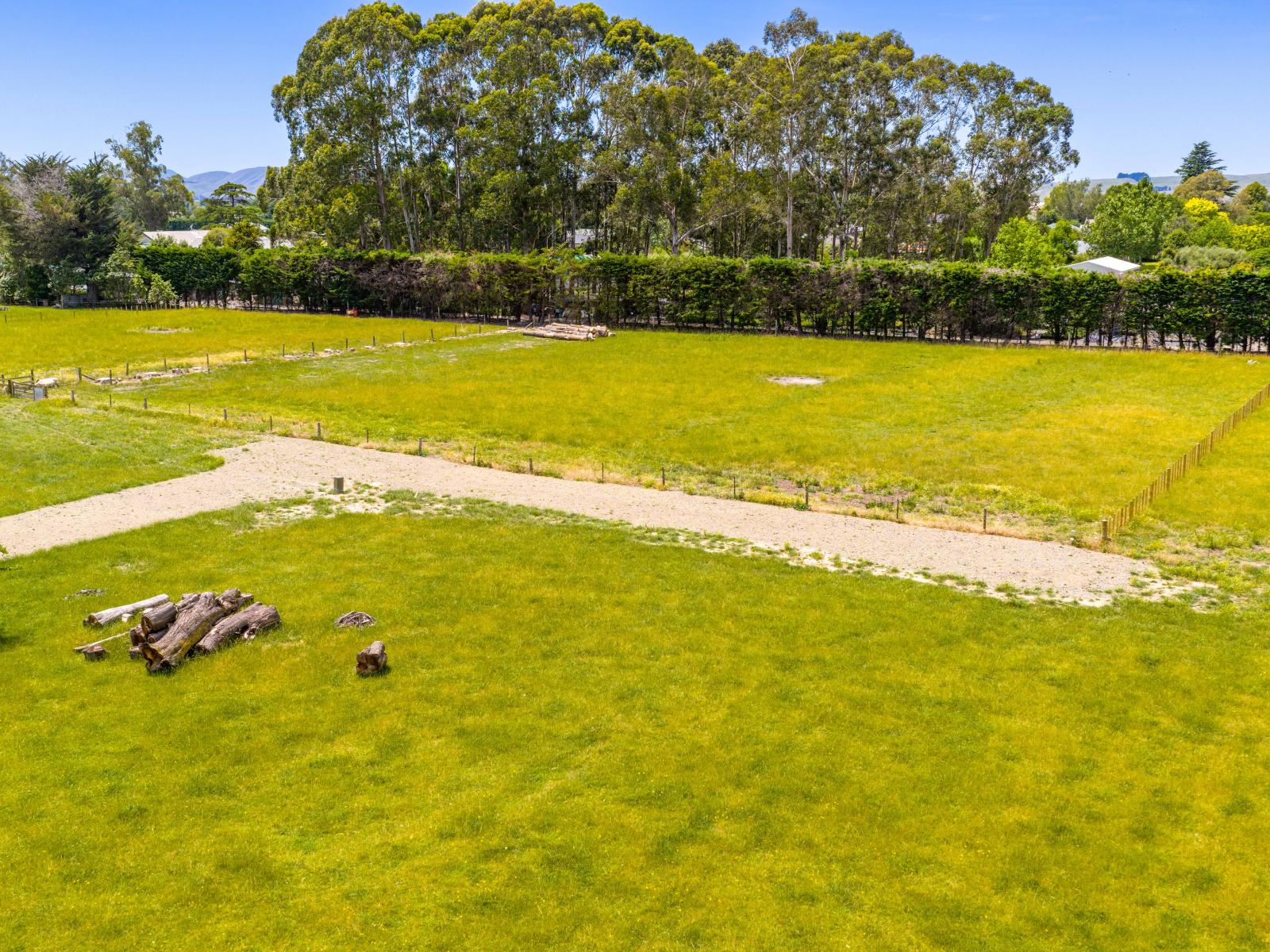 Lots 1-4, 870 State Highway 2, Otane