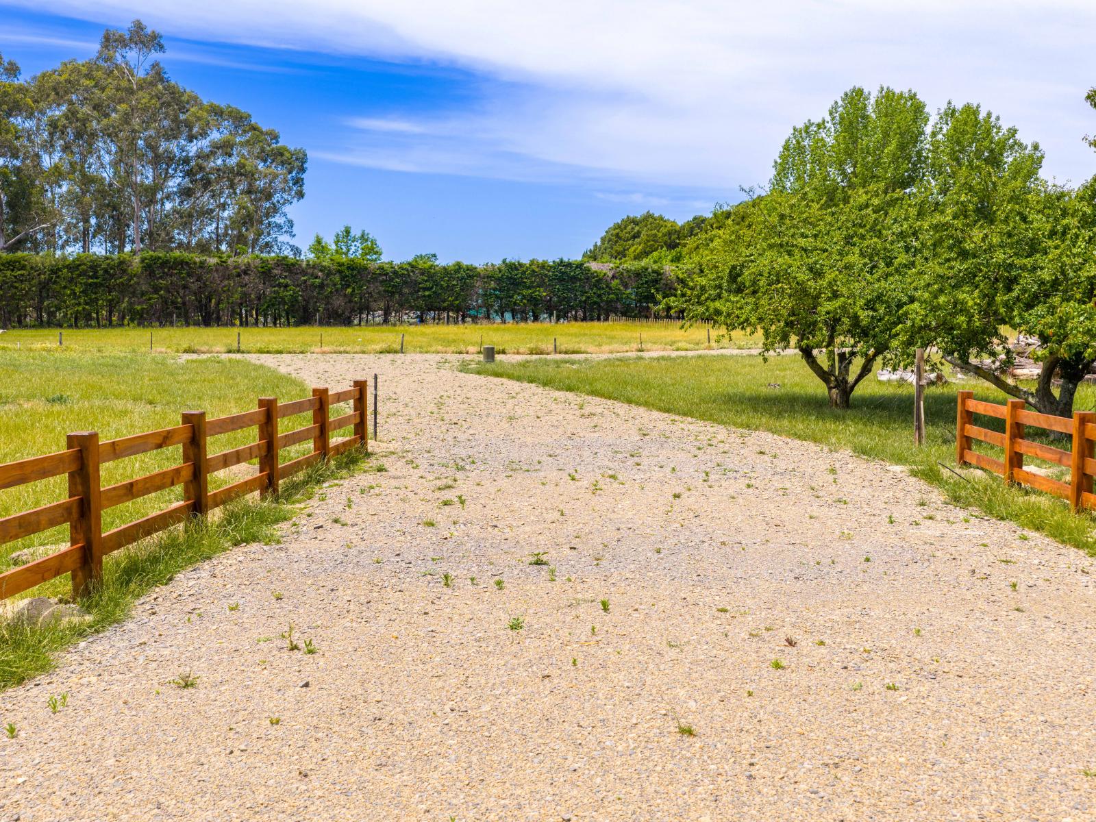 Lots 1-4, 870 State Highway 2, Otane