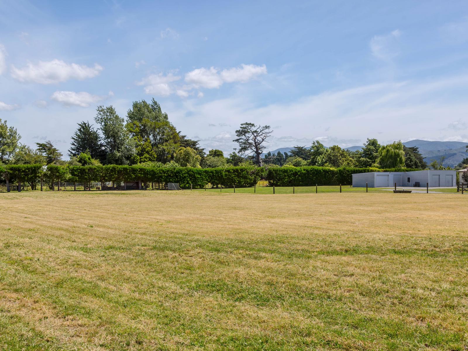 229 Belvedere Road, Carterton