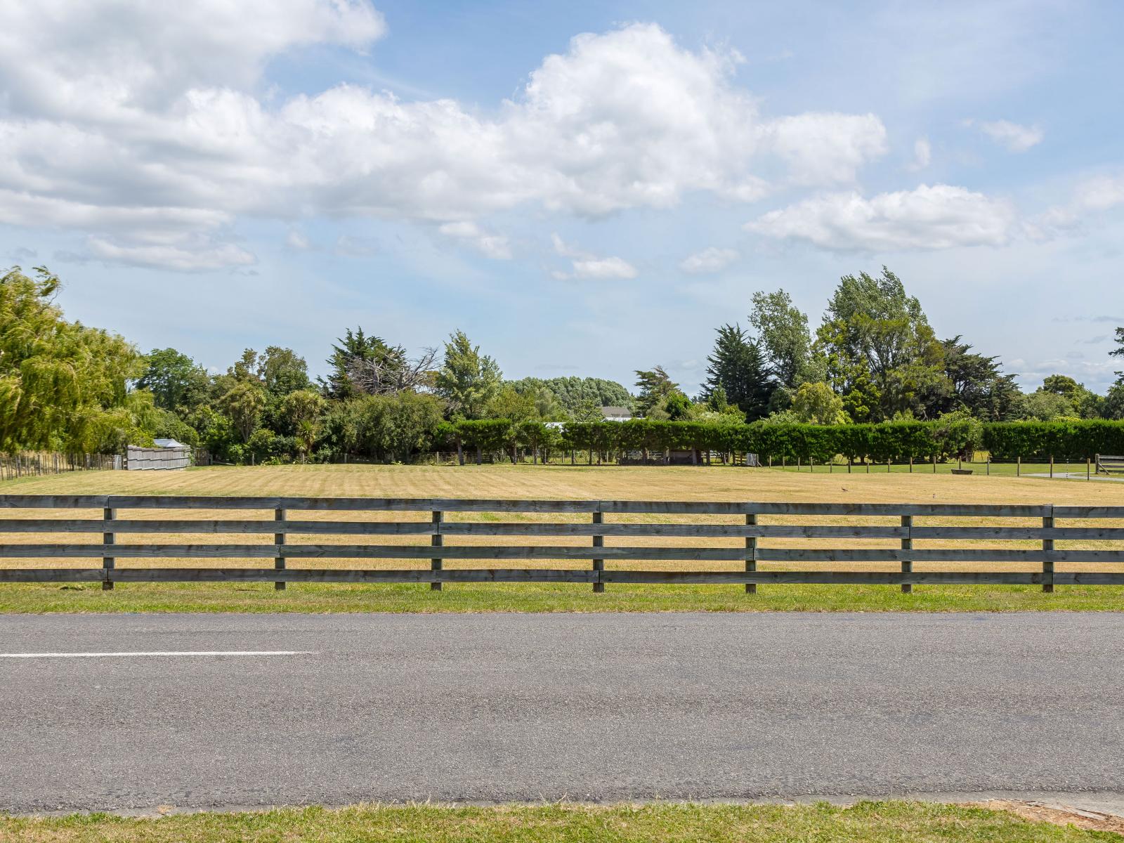 229 Belvedere Road, Carterton