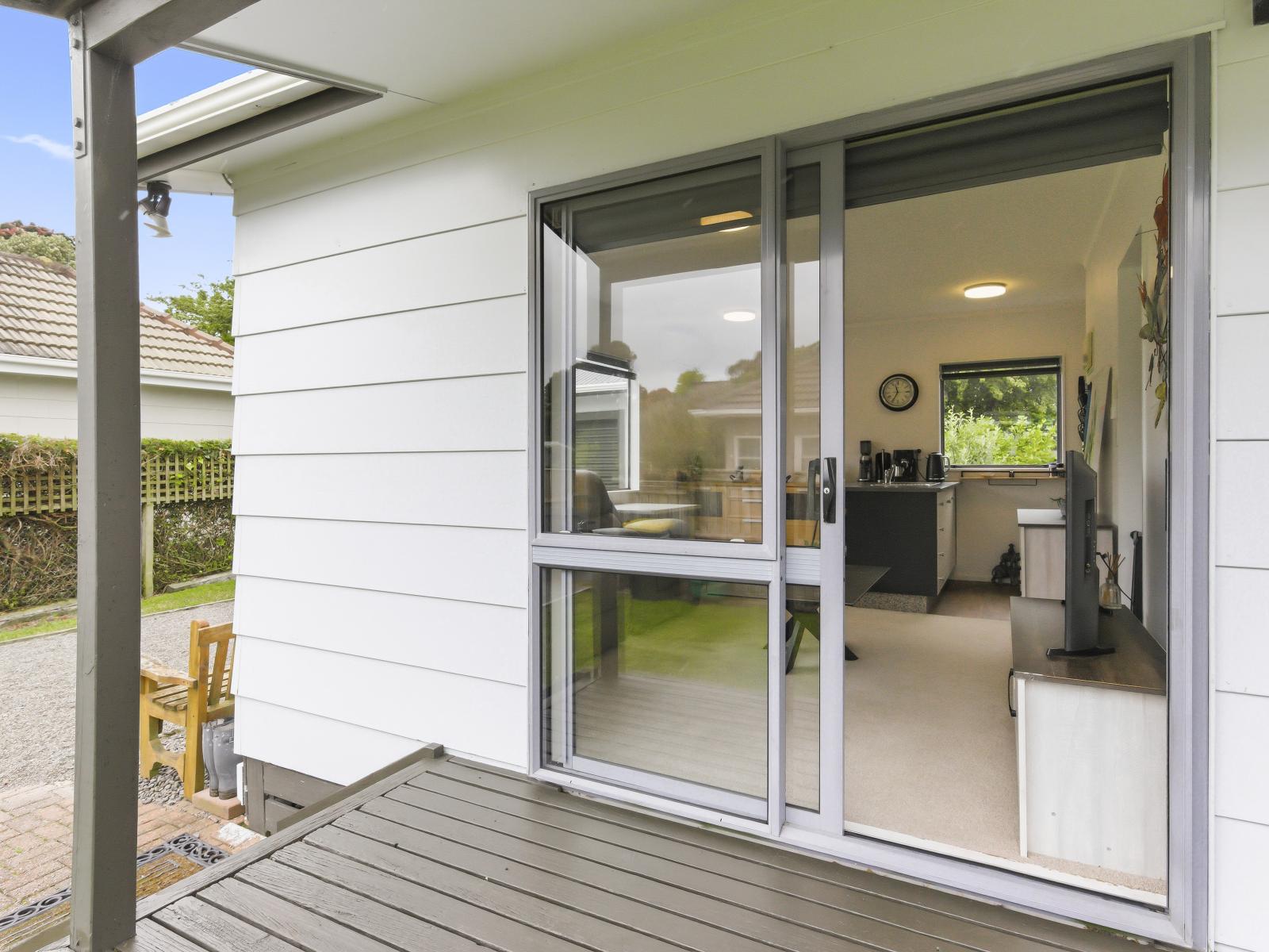 70A Matatua Road, Raumati Beach