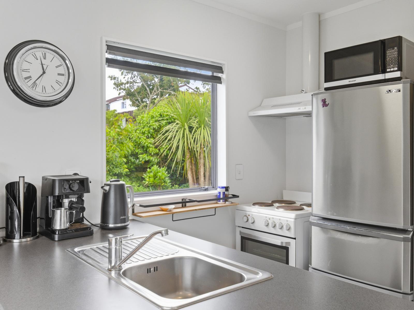 70A Matatua Road, Raumati Beach