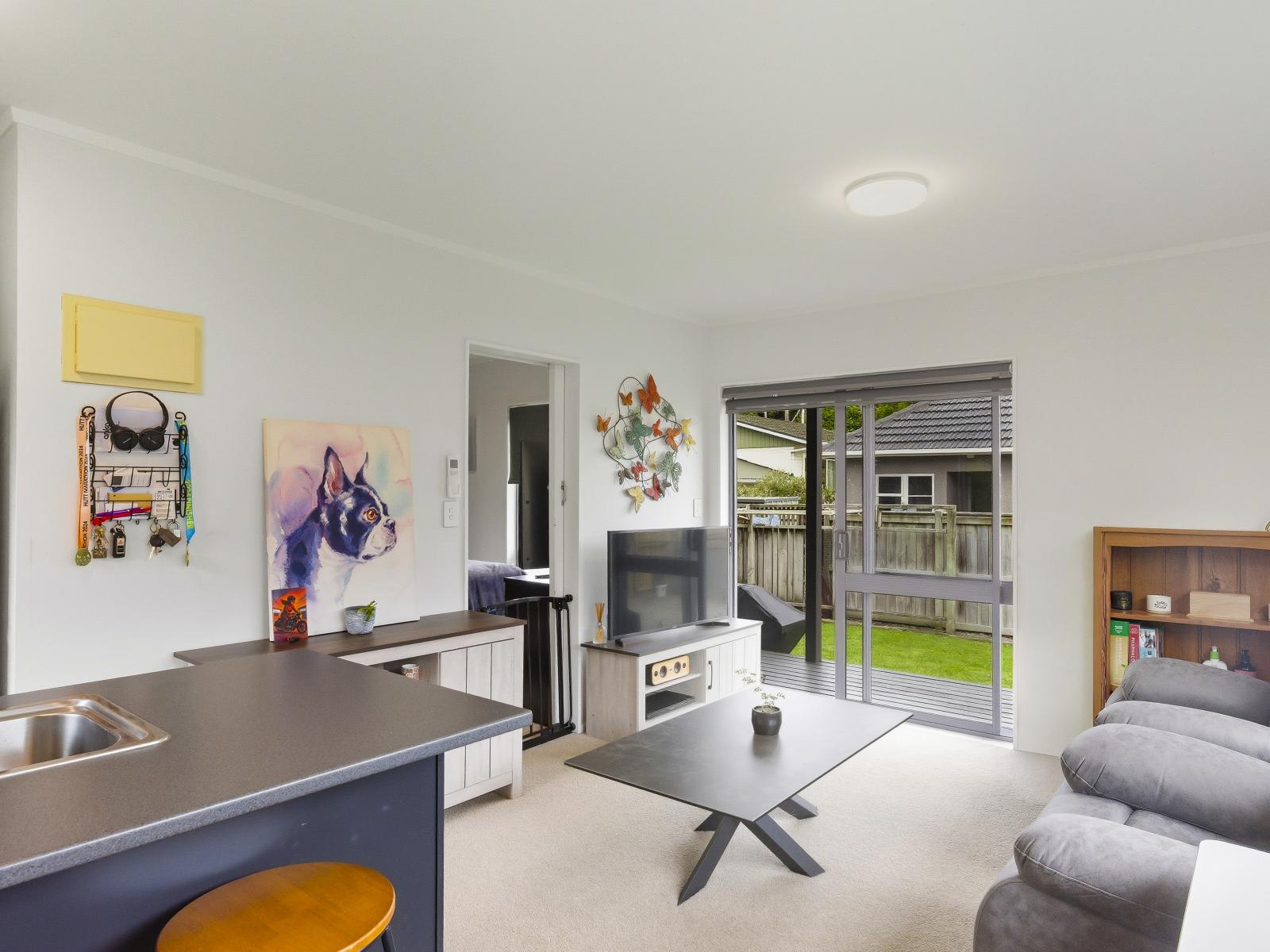 70A Matatua Road, Raumati Beach