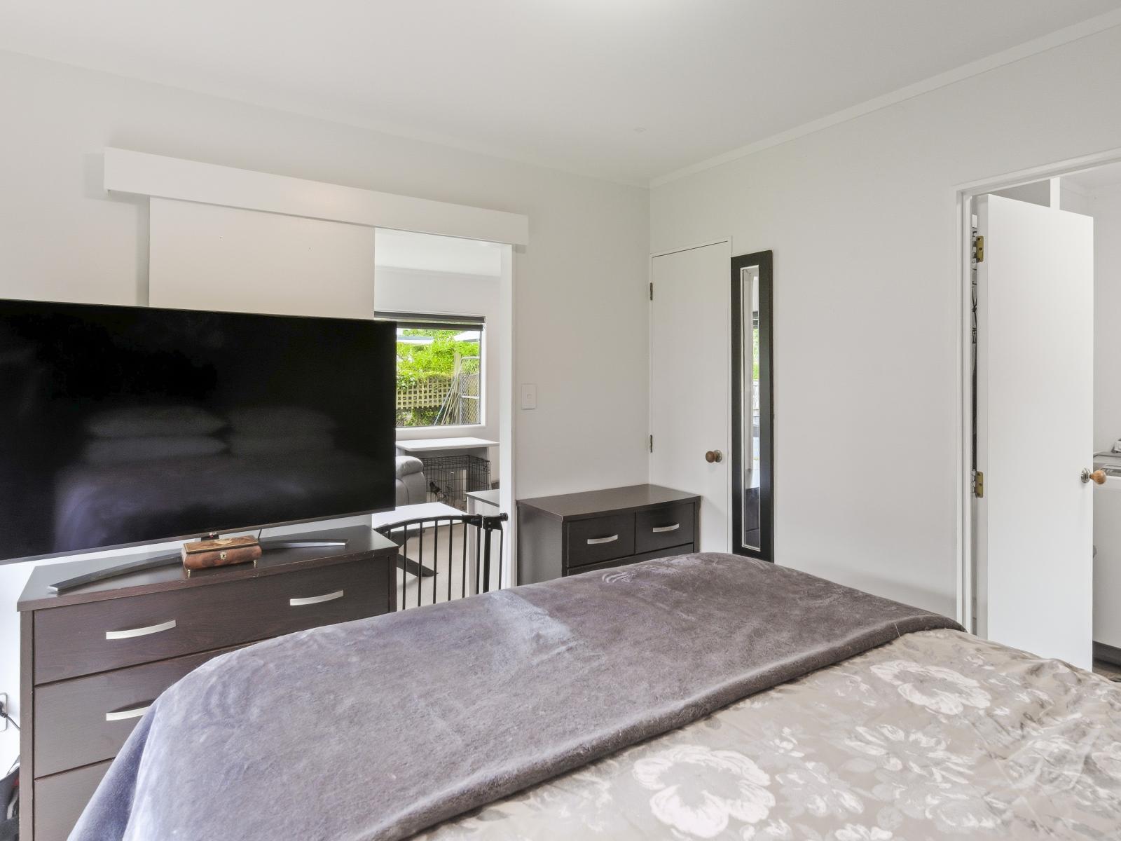 70A Matatua Road, Raumati Beach