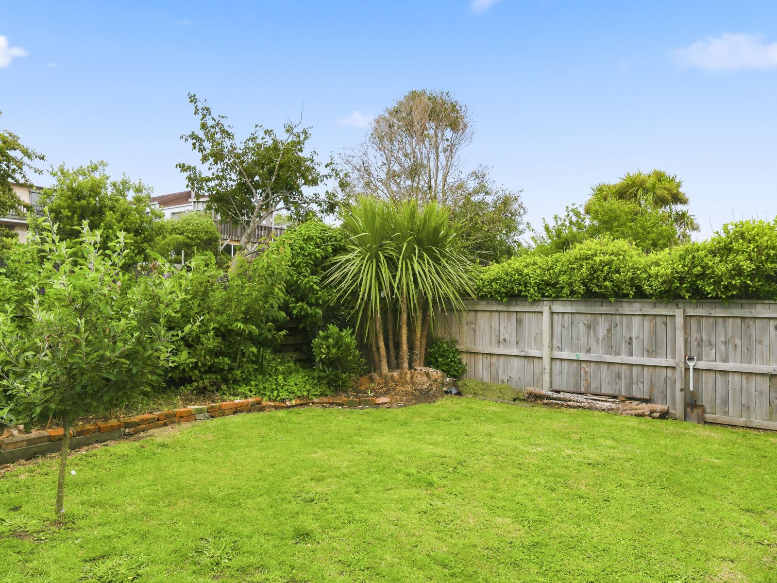 70A Matatua Road, Raumati Beach