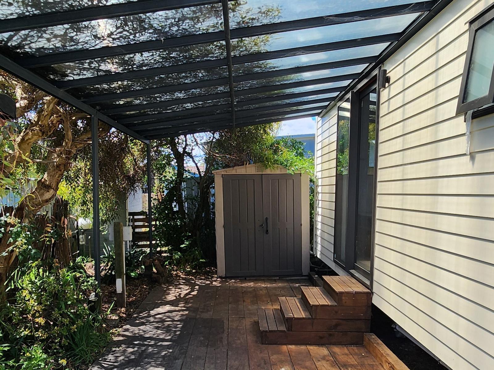 11, 20 Tasman Road, Otaki Beach