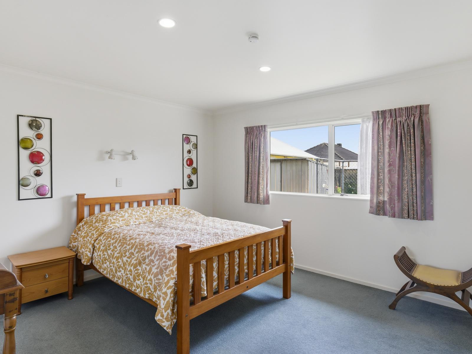 61B Winchester Street, Levin