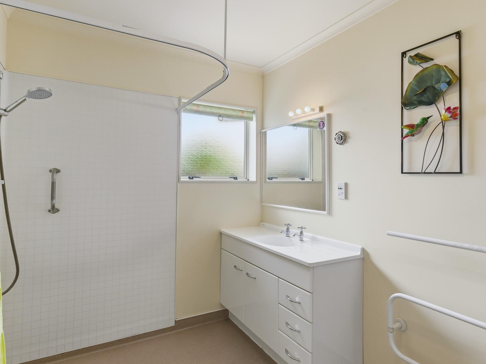 61B Winchester Street, Levin