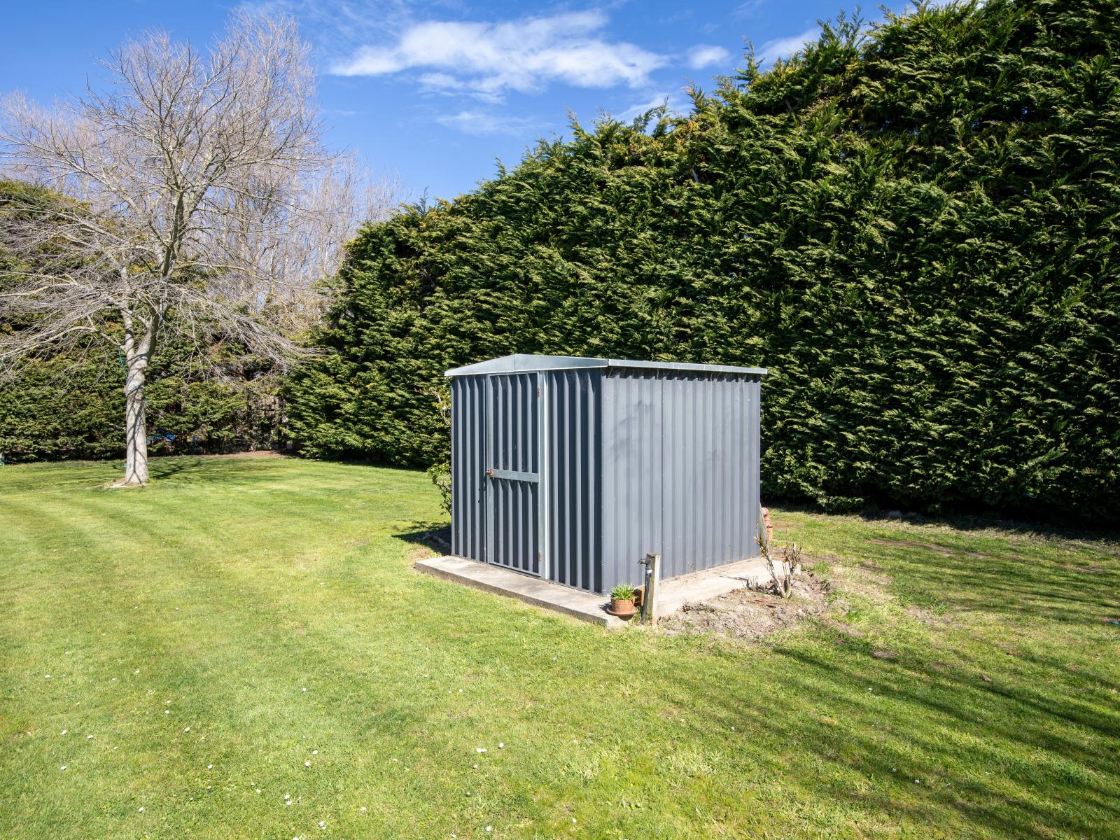 244 Greenpark Road, Lincoln