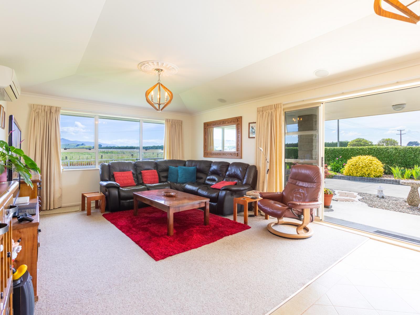 69 Sowry Road, Woodville