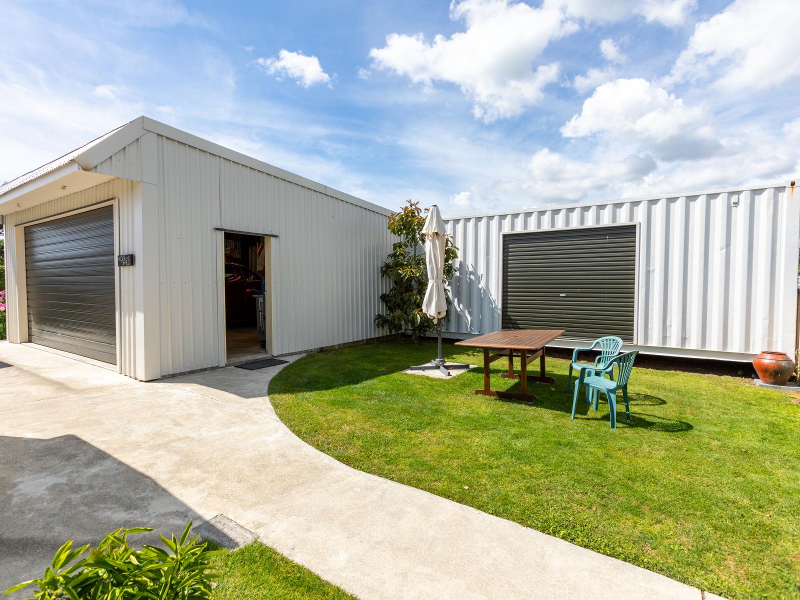 69 Sowry Road, Woodville