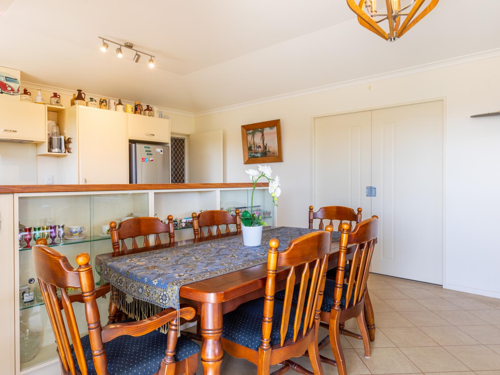 69 Sowry Road, Woodville