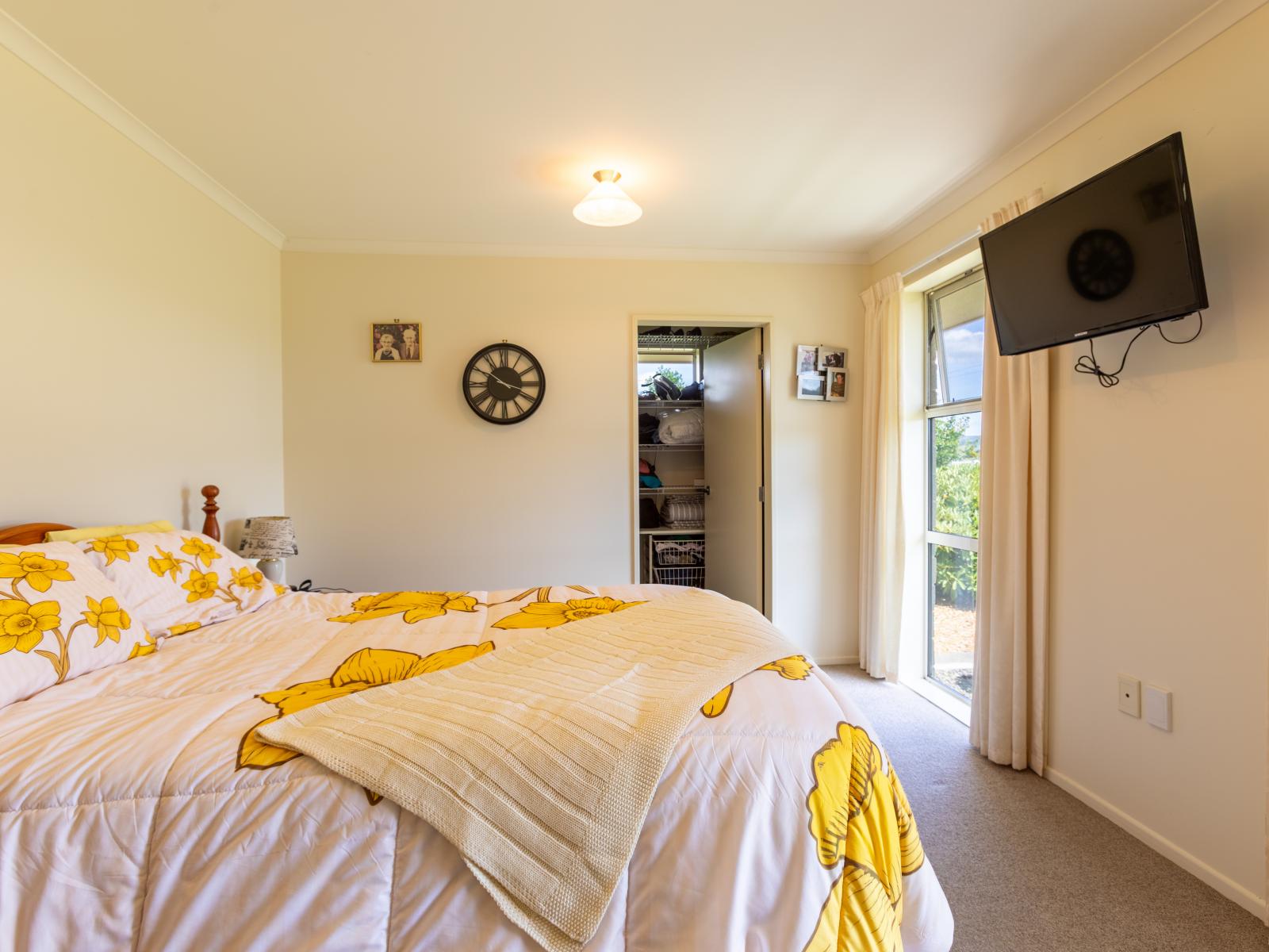 69 Sowry Road, Woodville