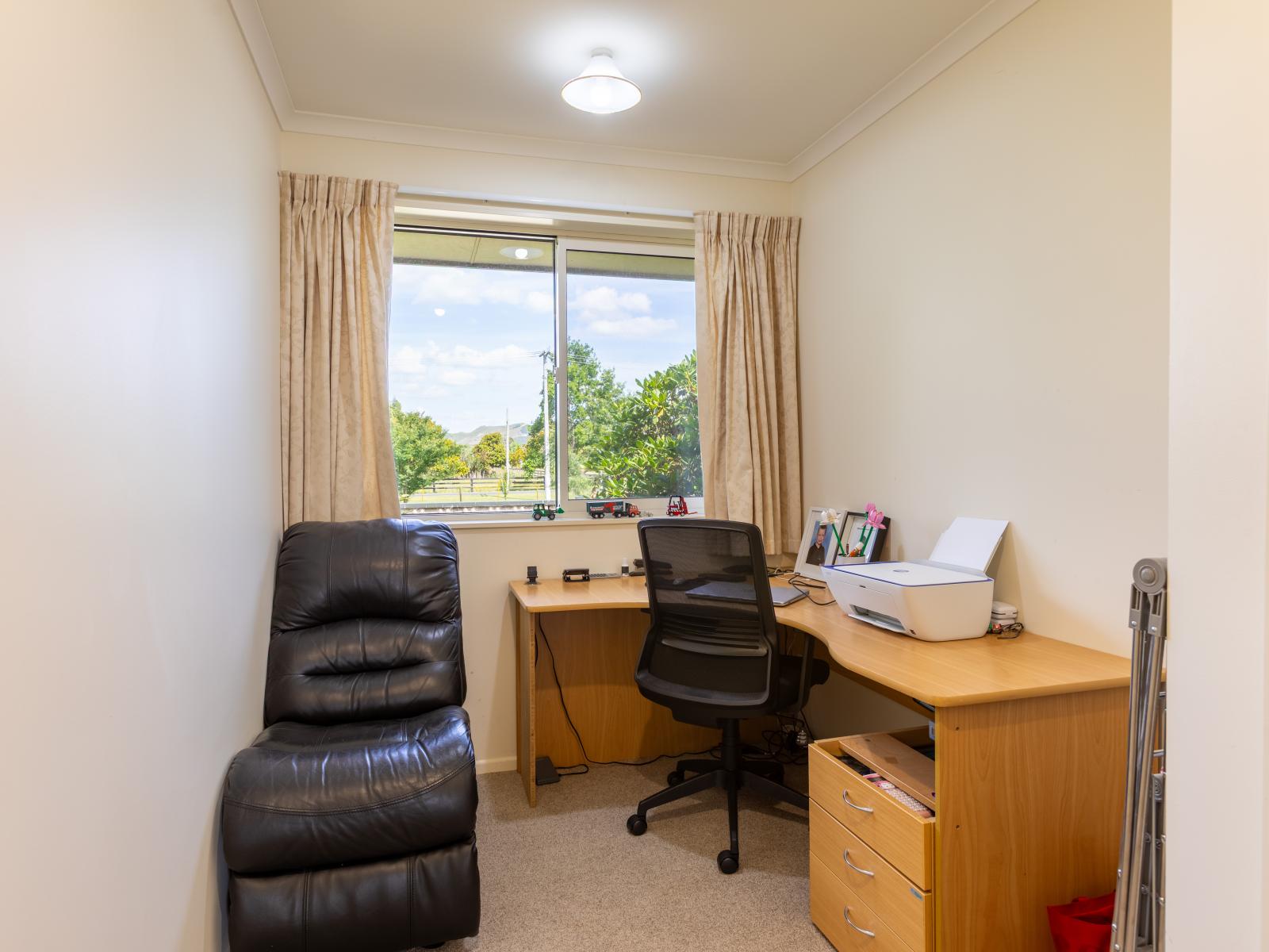 69 Sowry Road, Woodville