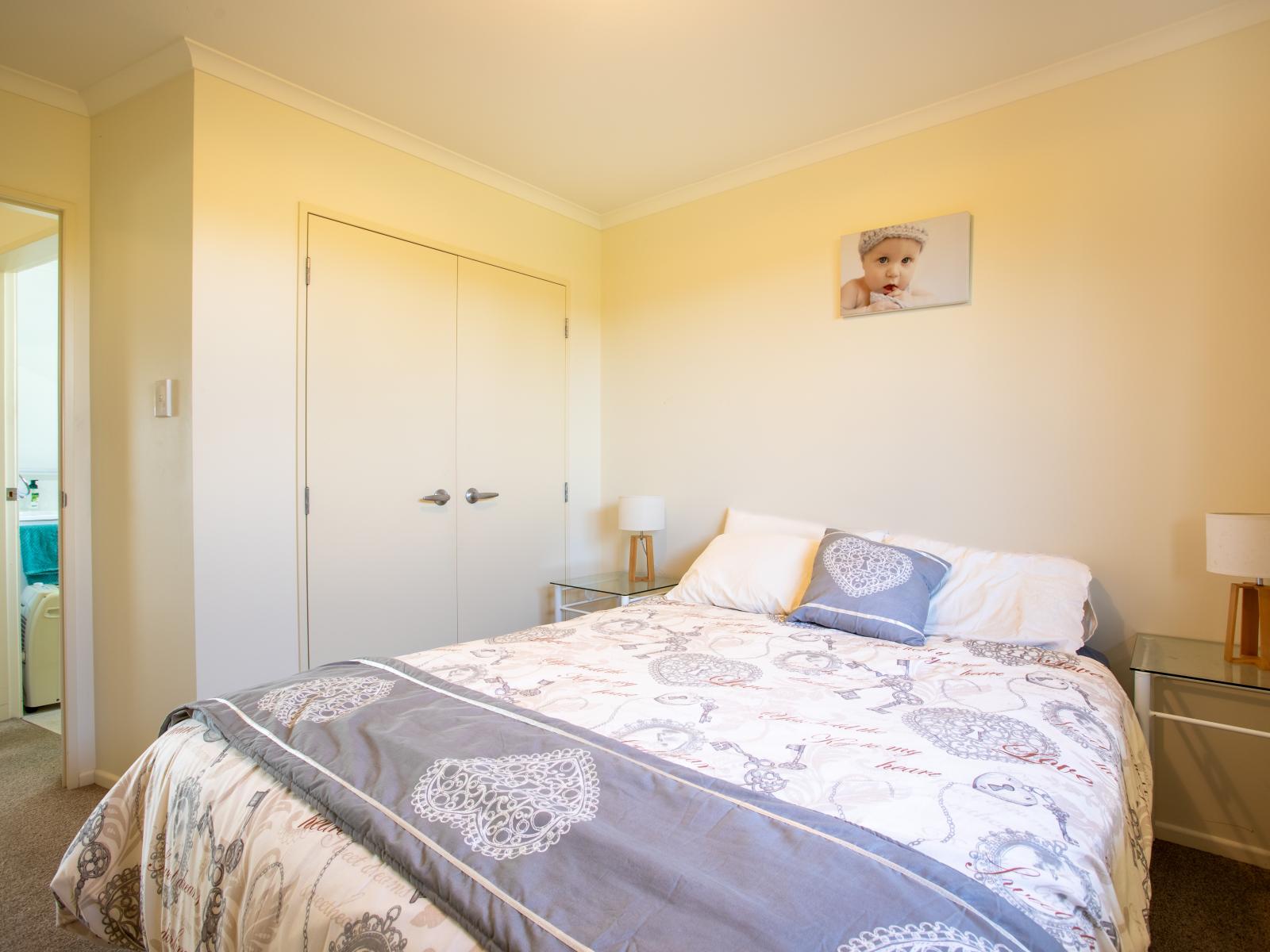 69 Sowry Road, Woodville